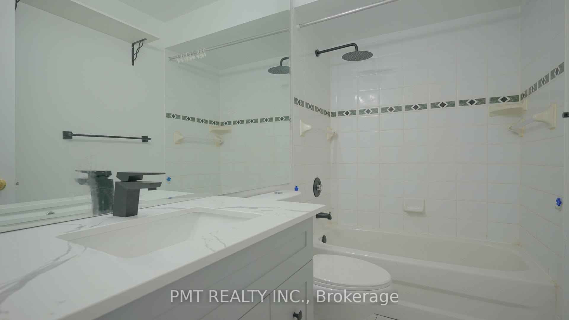 Photo 18 of Unit 18, 238 Galloway Road, Scarborough, West Hill — HOMEH