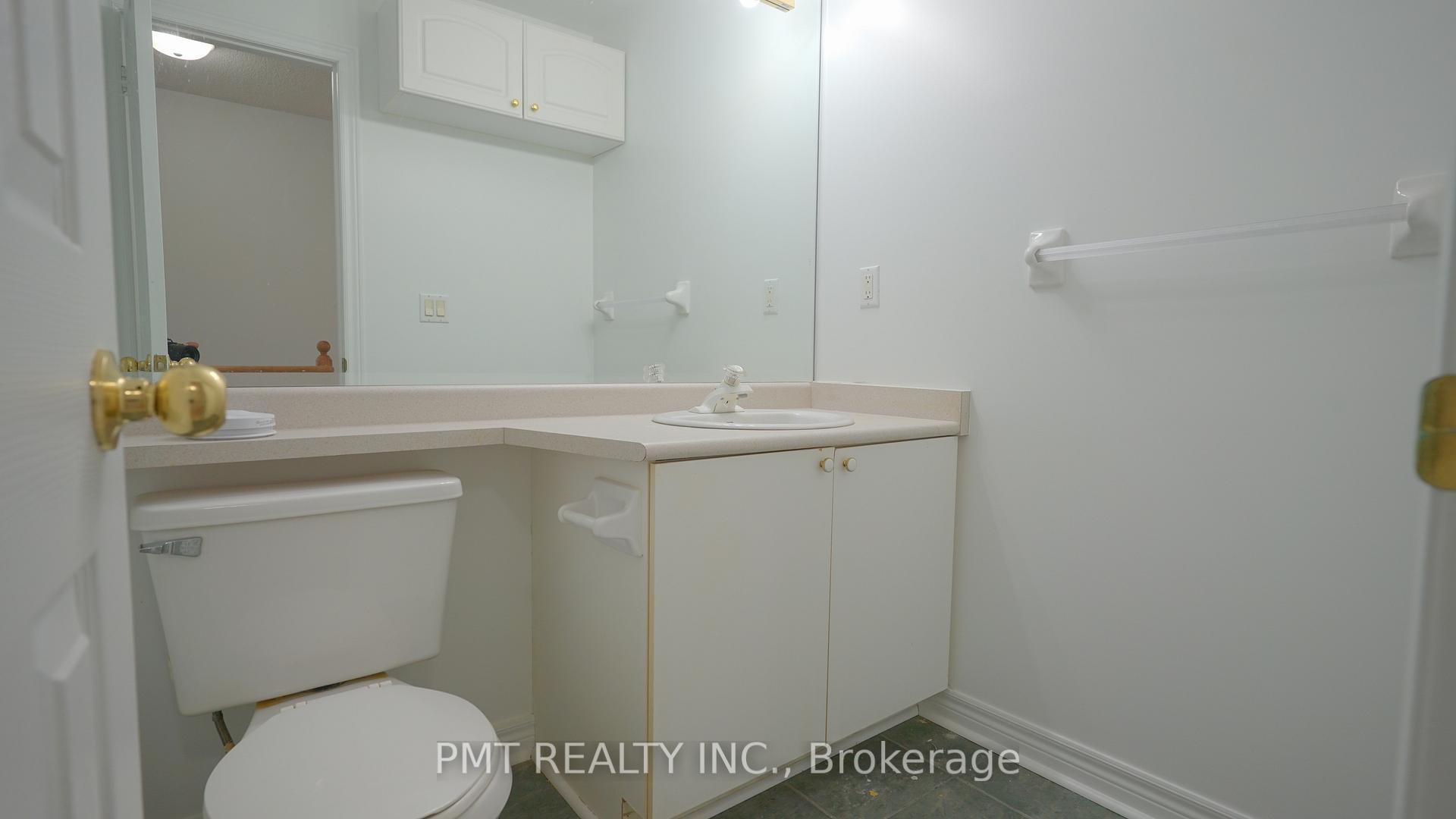 Photo 19 of Unit 18, 238 Galloway Road, Scarborough, West Hill — HOMEH