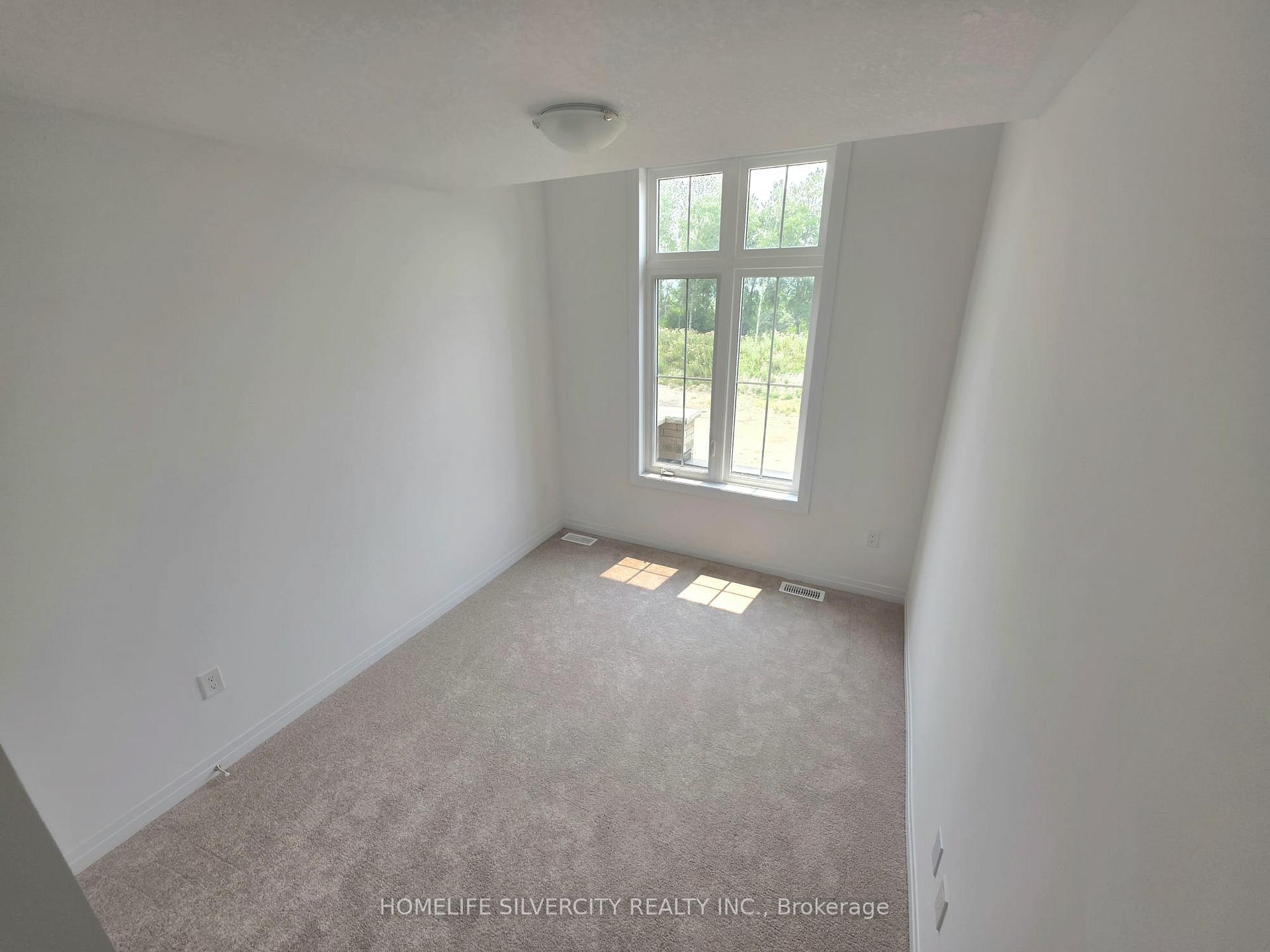 Photo 4 of 47 Manuel Street, Stratford — HOMEH