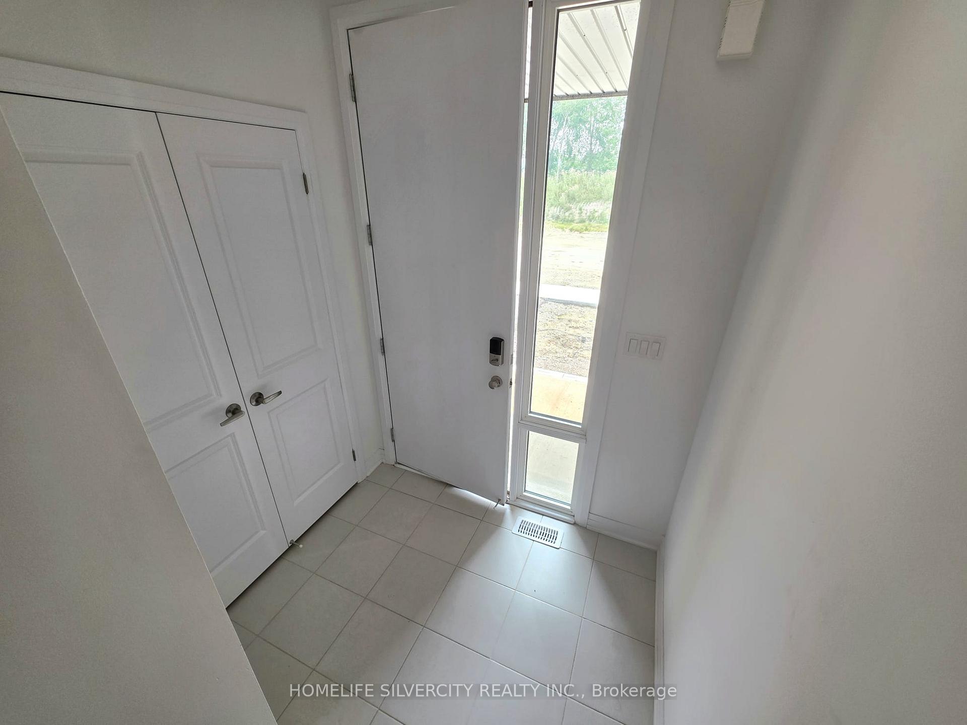Photo 6 of 47 Manuel Street, Stratford — HOMEH