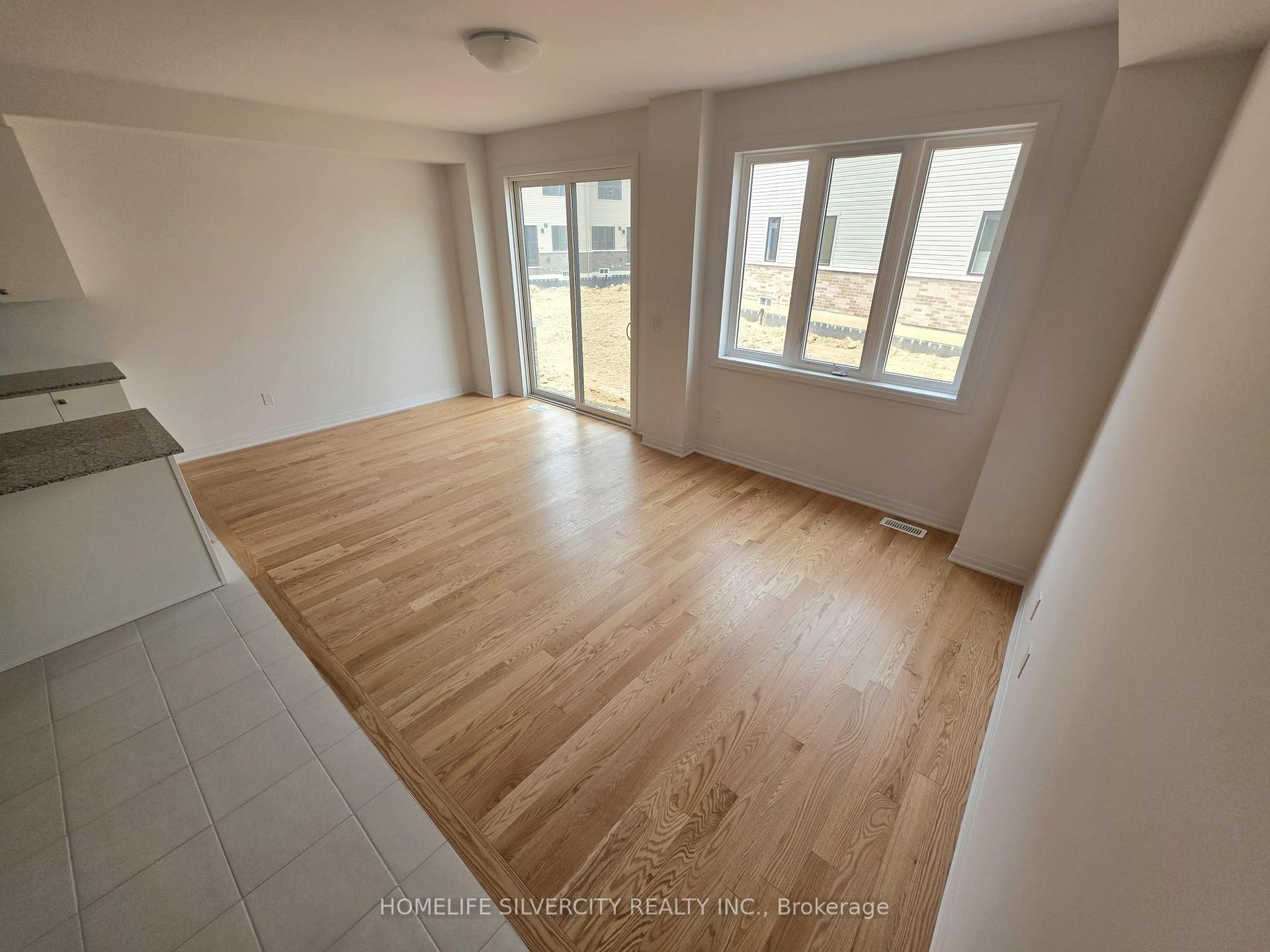Photo 8 of 47 Manuel Street, Stratford — HOMEH