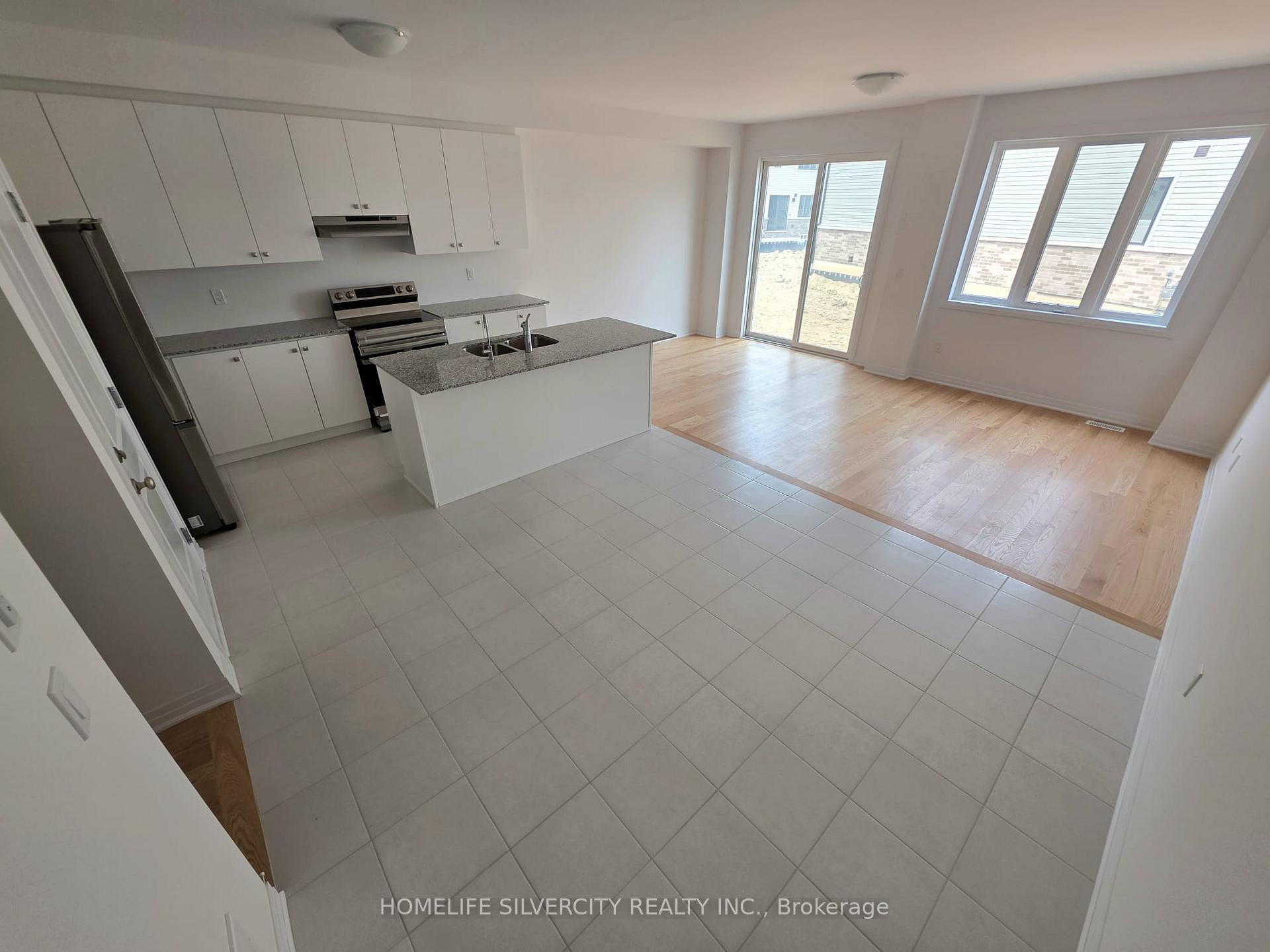 Photo 9 of 47 Manuel Street, Stratford — HOMEH