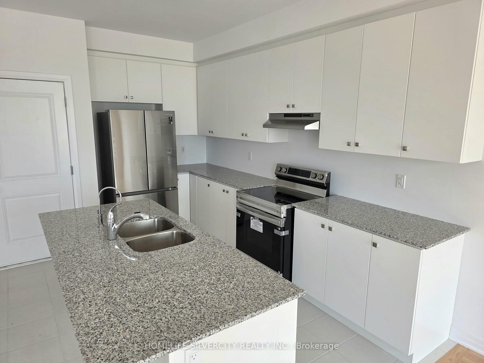 Photo 11 of 47 Manuel Street, Stratford — HOMEH