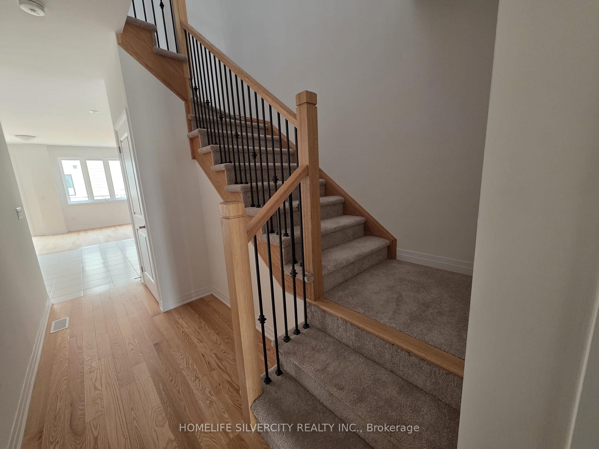 Photo 15 of 47 Manuel Street, Stratford — HOMEH