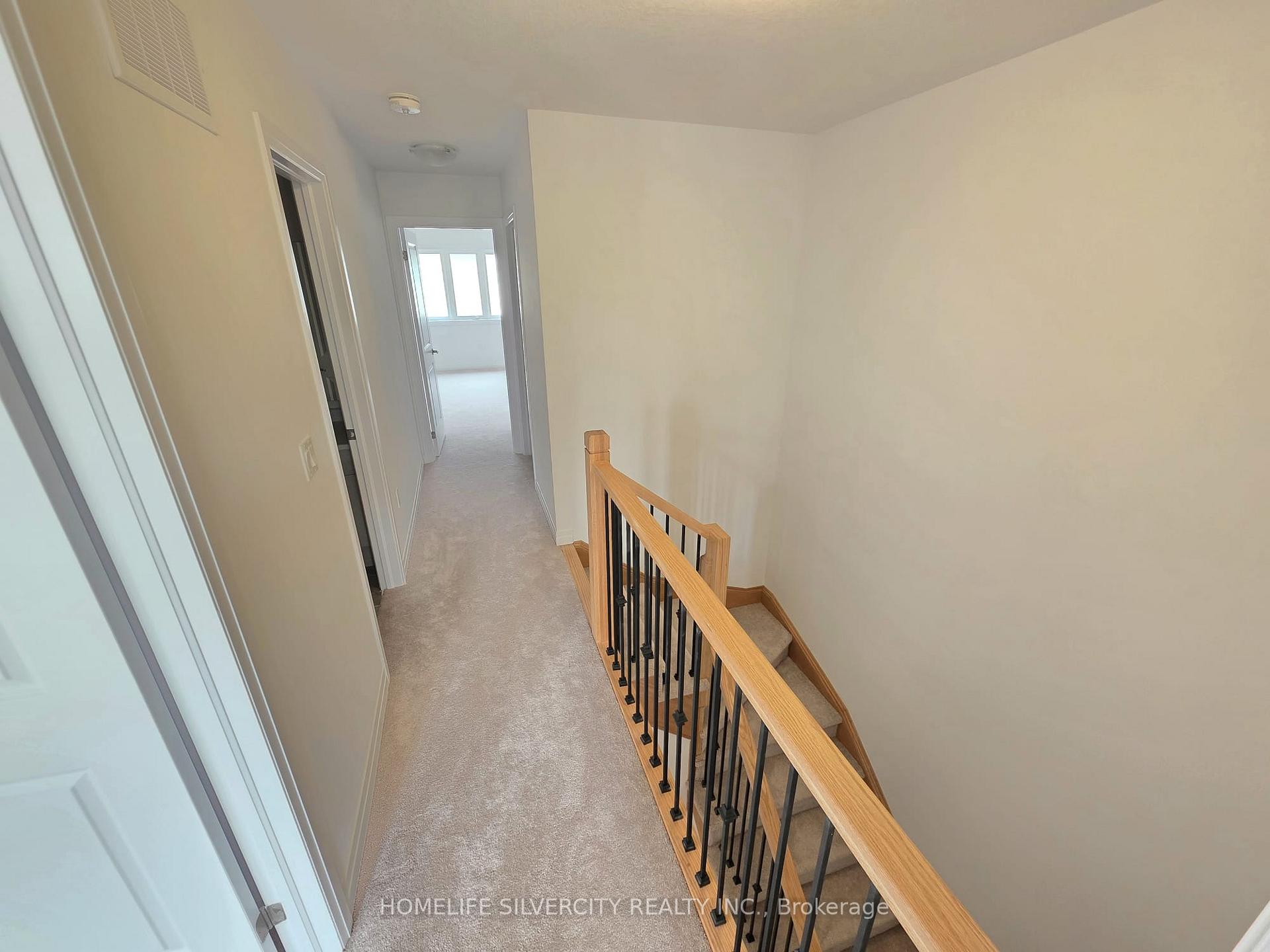 Photo 16 of 47 Manuel Street, Stratford — HOMEH