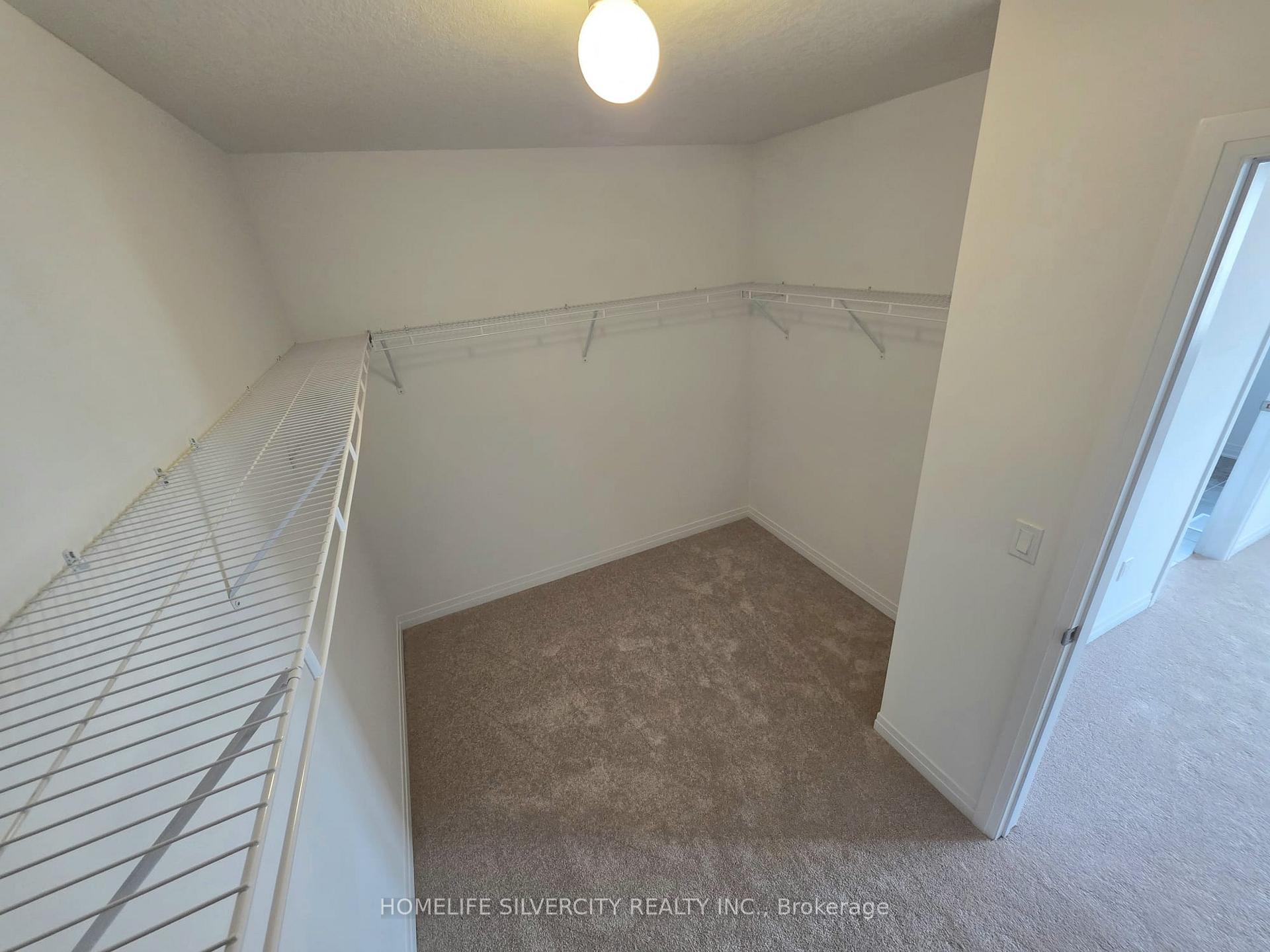 Photo 17 of 47 Manuel Street, Stratford — HOMEH