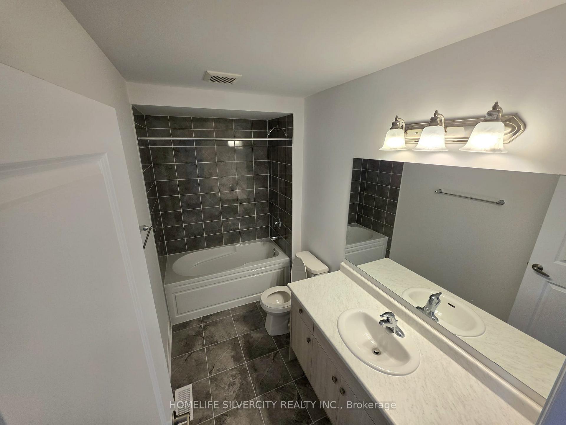Photo 18 of 47 Manuel Street, Stratford — HOMEH