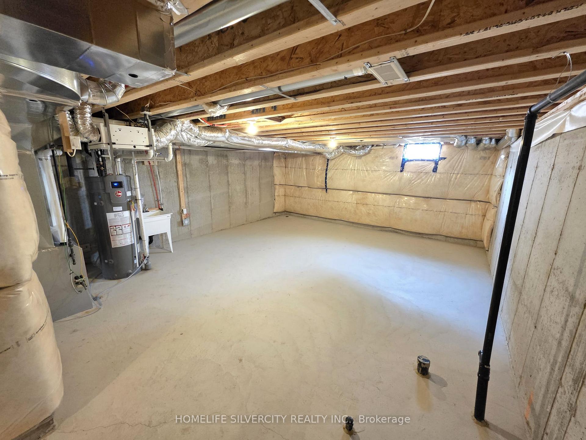Photo 19 of 47 Manuel Street, Stratford — HOMEH