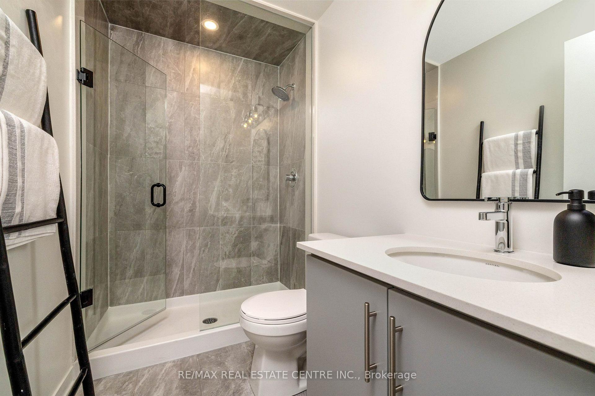 Photo 26 of Unit 18, 3409 Ridgeway Drive, Mississauga, Erin Mills — HOMEH
