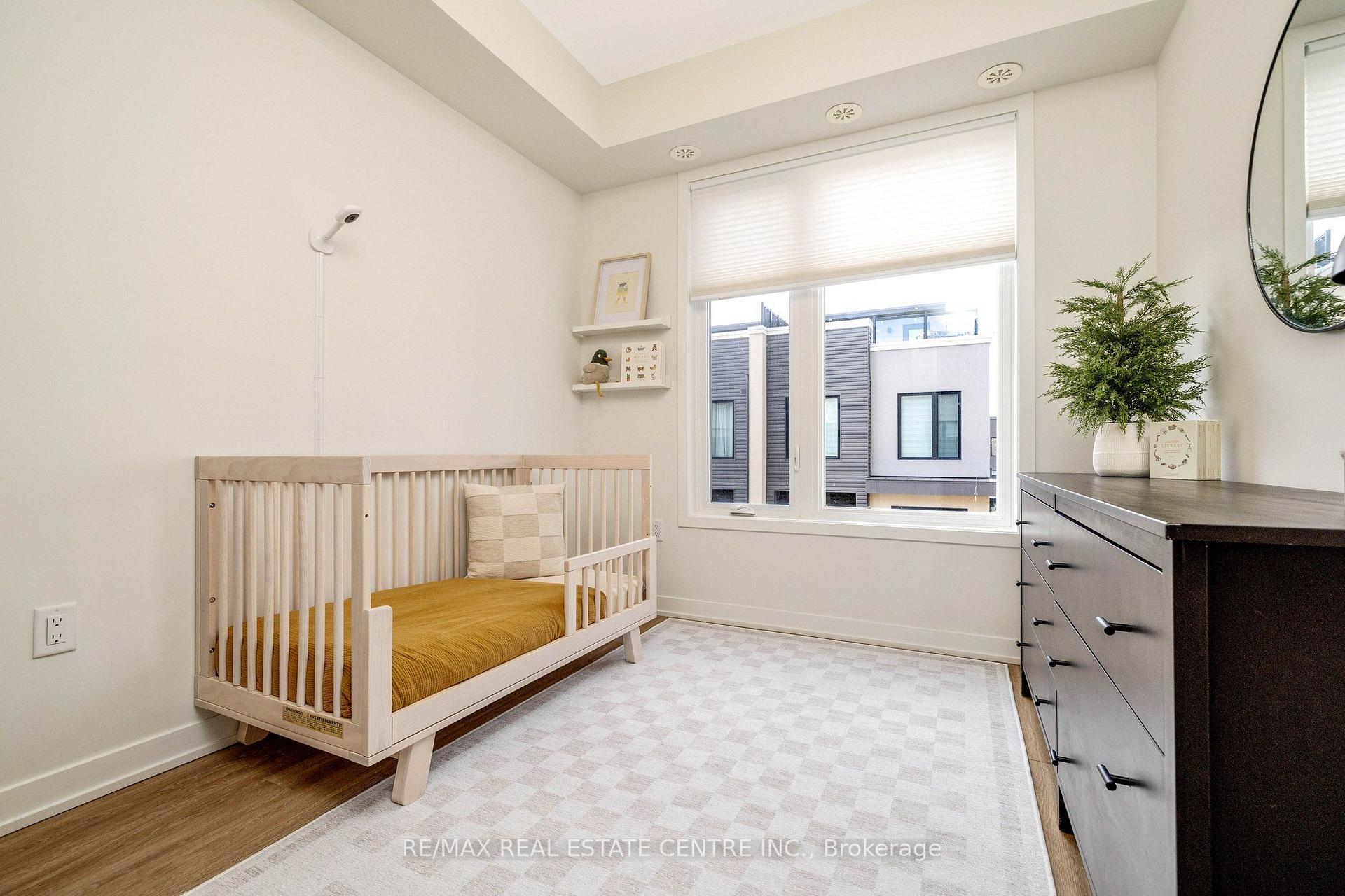 Photo 27 of Unit 18, 3409 Ridgeway Drive, Mississauga, Erin Mills — HOMEH