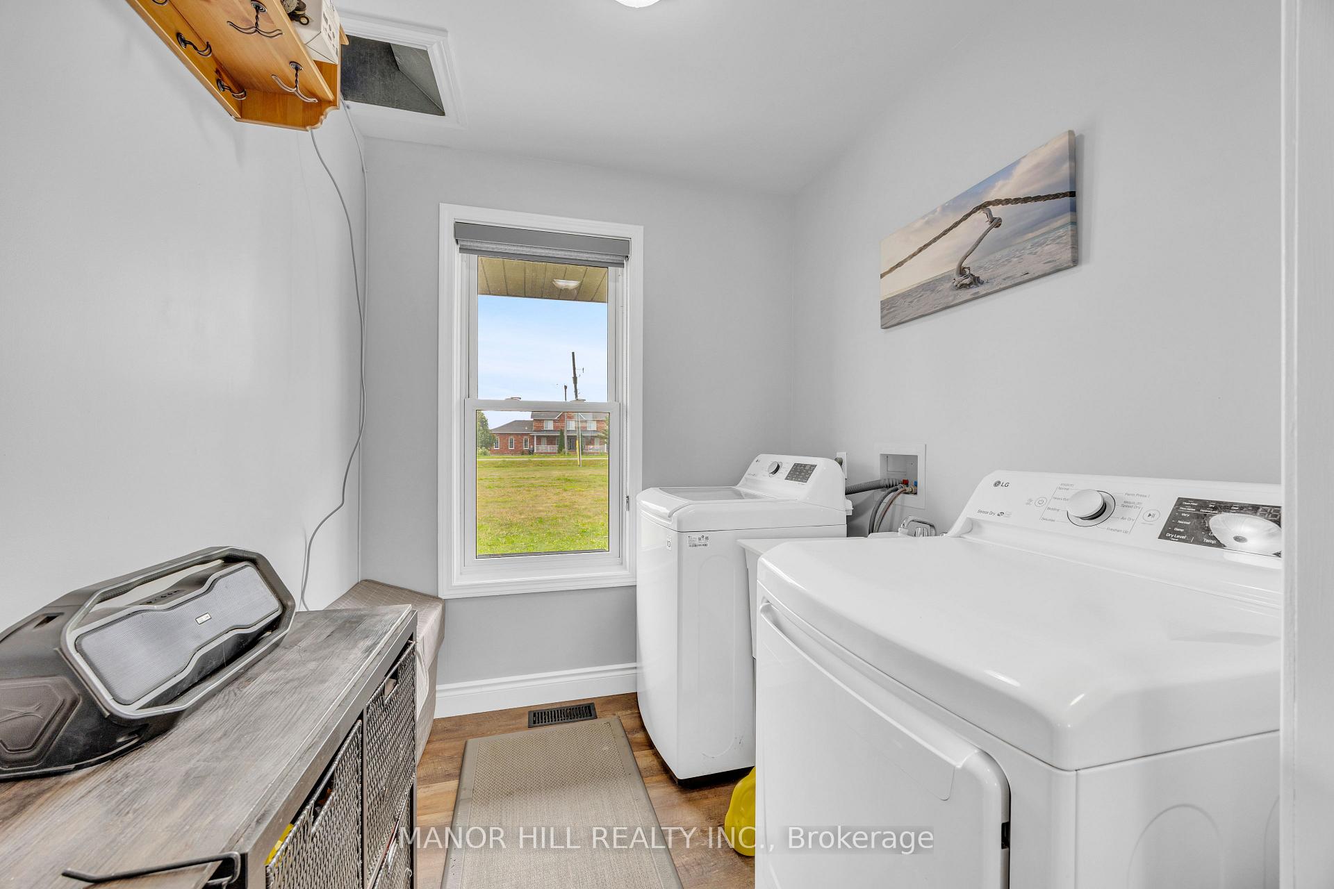 Photo 18 of 6111 10th Line, Essa, Rural Essa — HOMEH
