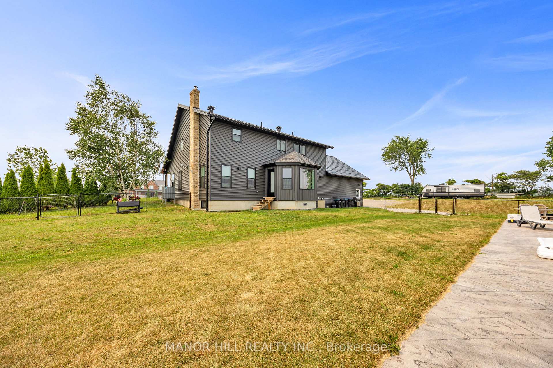 Photo 41 of 6111 10th Line, Essa, Rural Essa — HOMEH