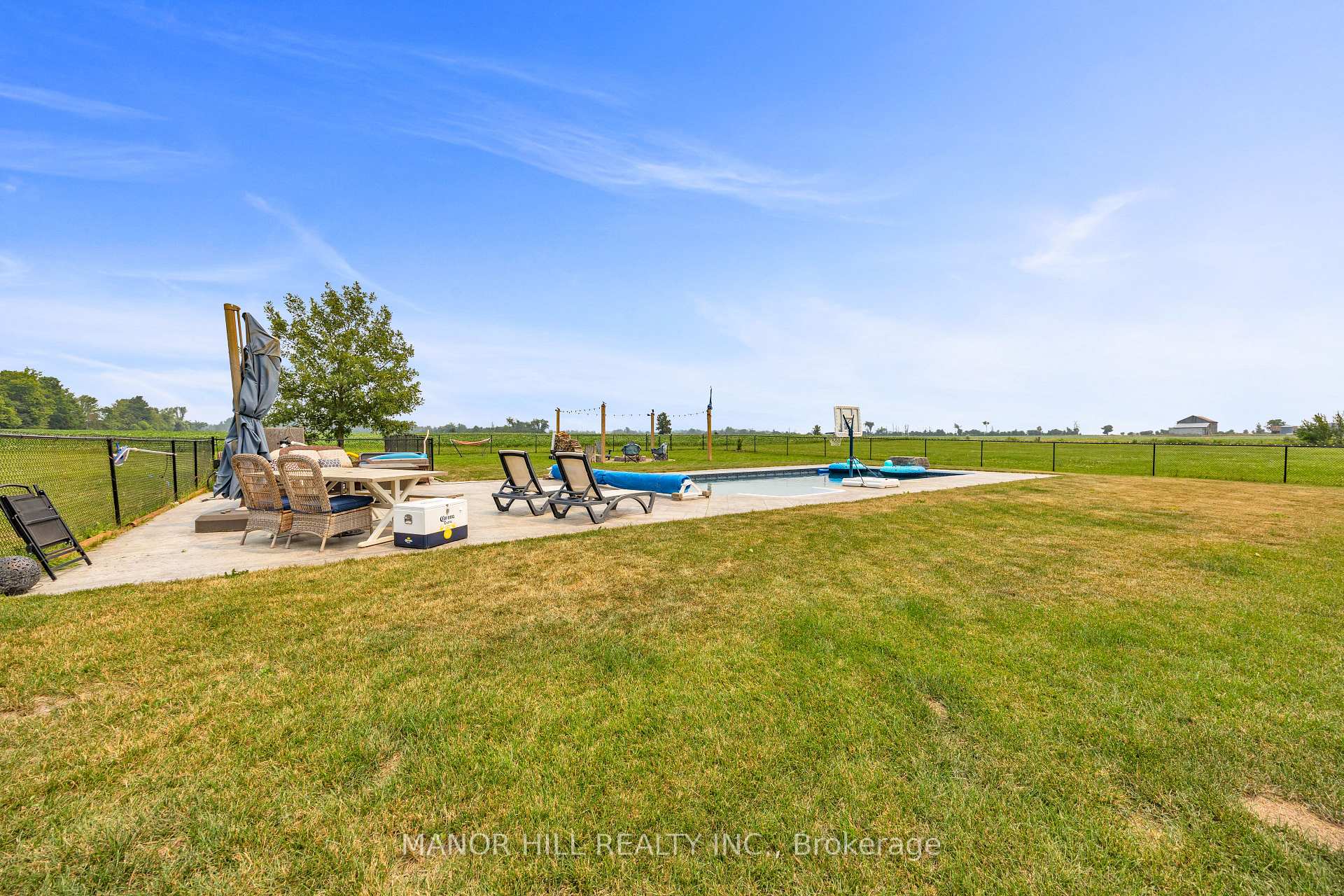 Photo 42 of 6111 10th Line, Essa, Rural Essa — HOMEH