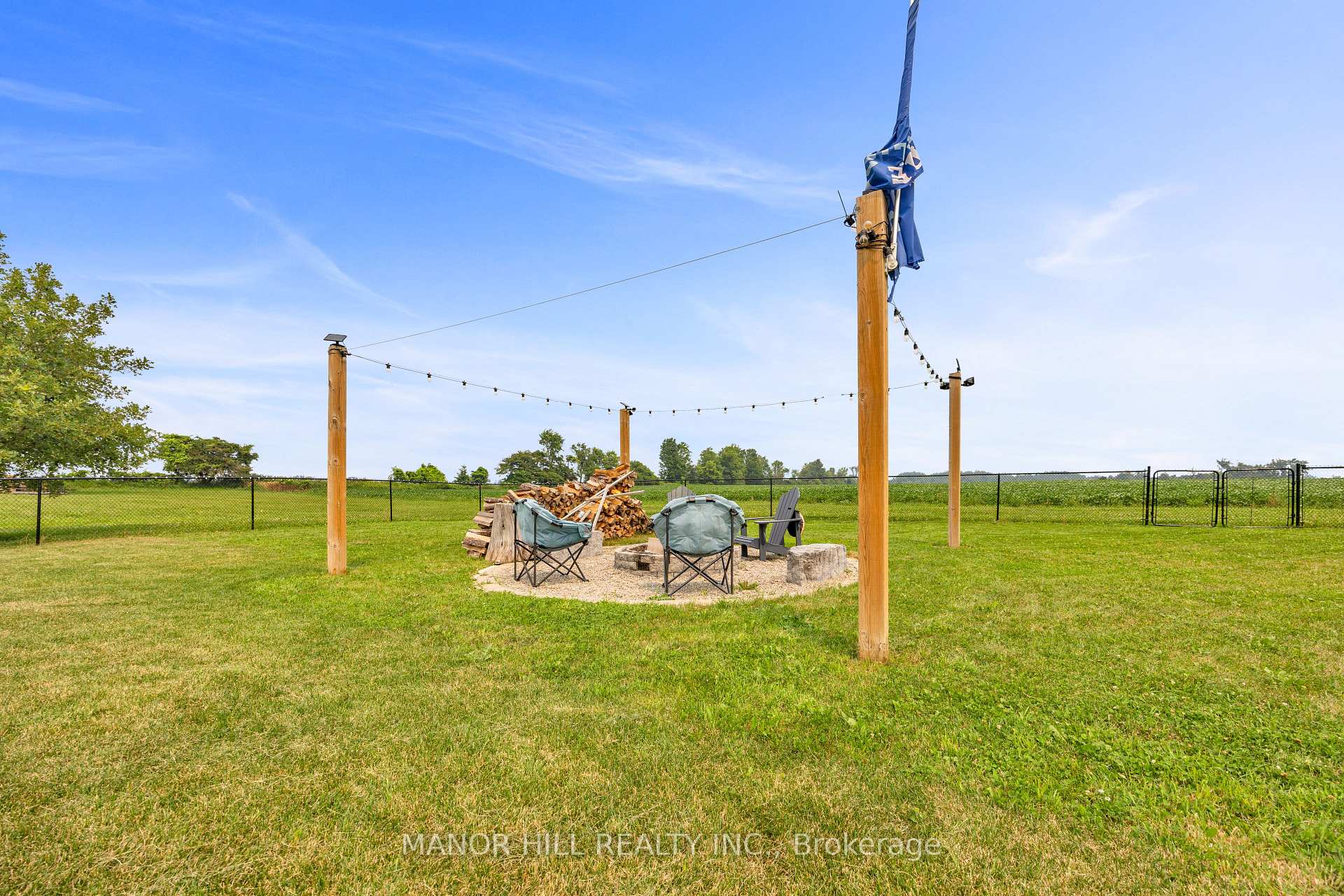 Photo 46 of 6111 10th Line, Essa, Rural Essa — HOMEH