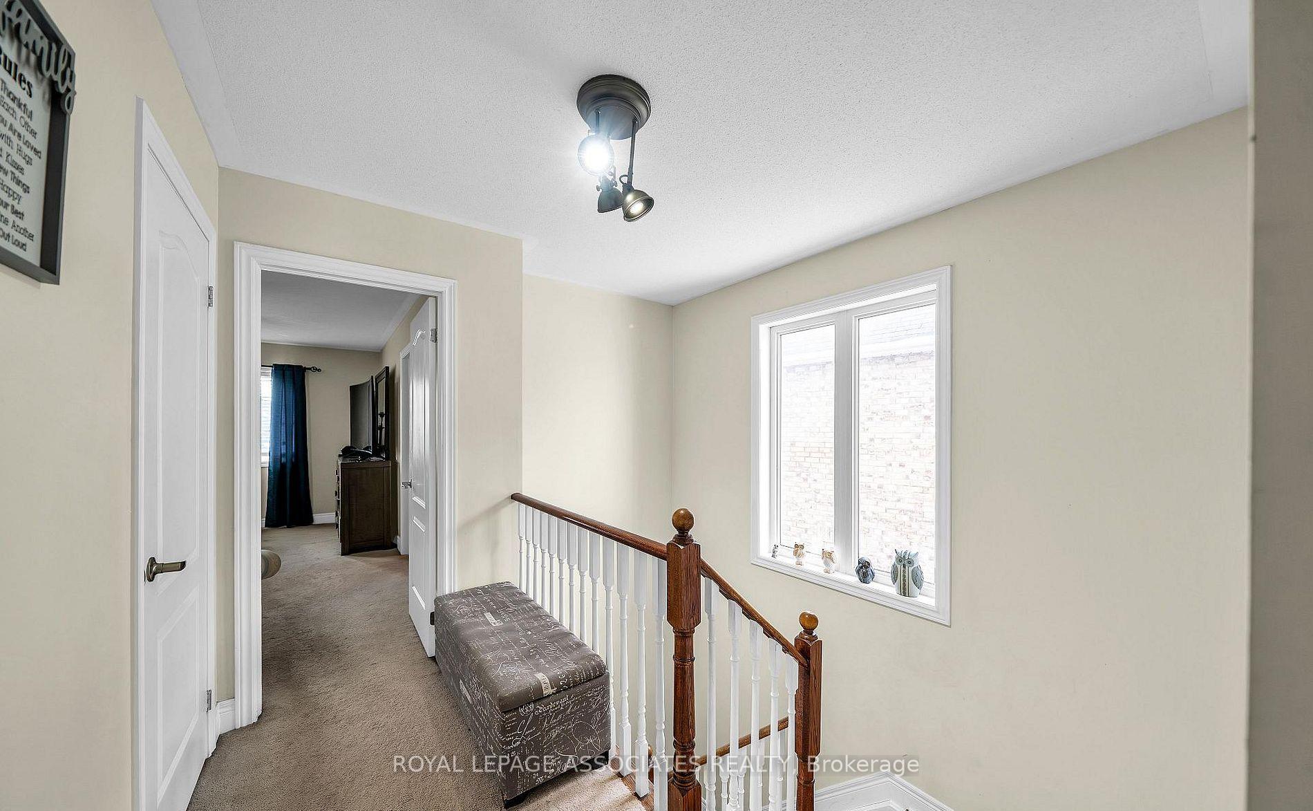Photo 25 of 164 Dewell Crescent, Clarington, Courtice — HOMEH