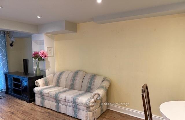 Photo 43 of 164 Dewell Crescent, Clarington, Courtice — HOMEH
