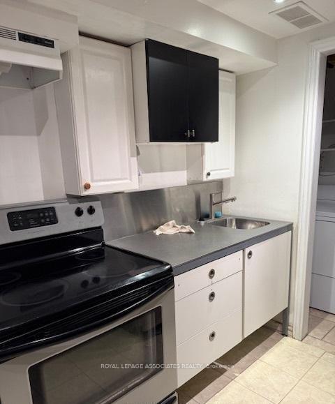 Photo 45 of 164 Dewell Crescent, Clarington, Courtice — HOMEH