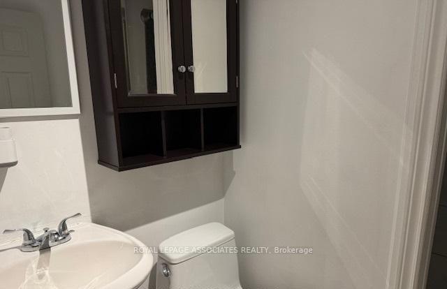 Photo 51 of 164 Dewell Crescent, Clarington, Courtice — HOMEH