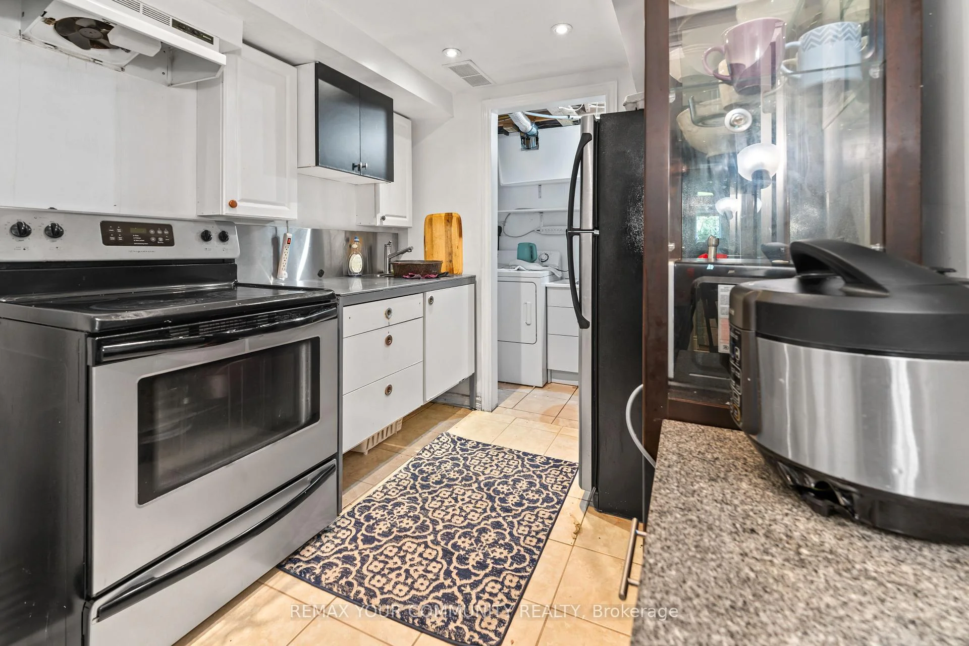 Photo 65 of 164 Dewell Crescent, Clarington, Courtice — HOMEH