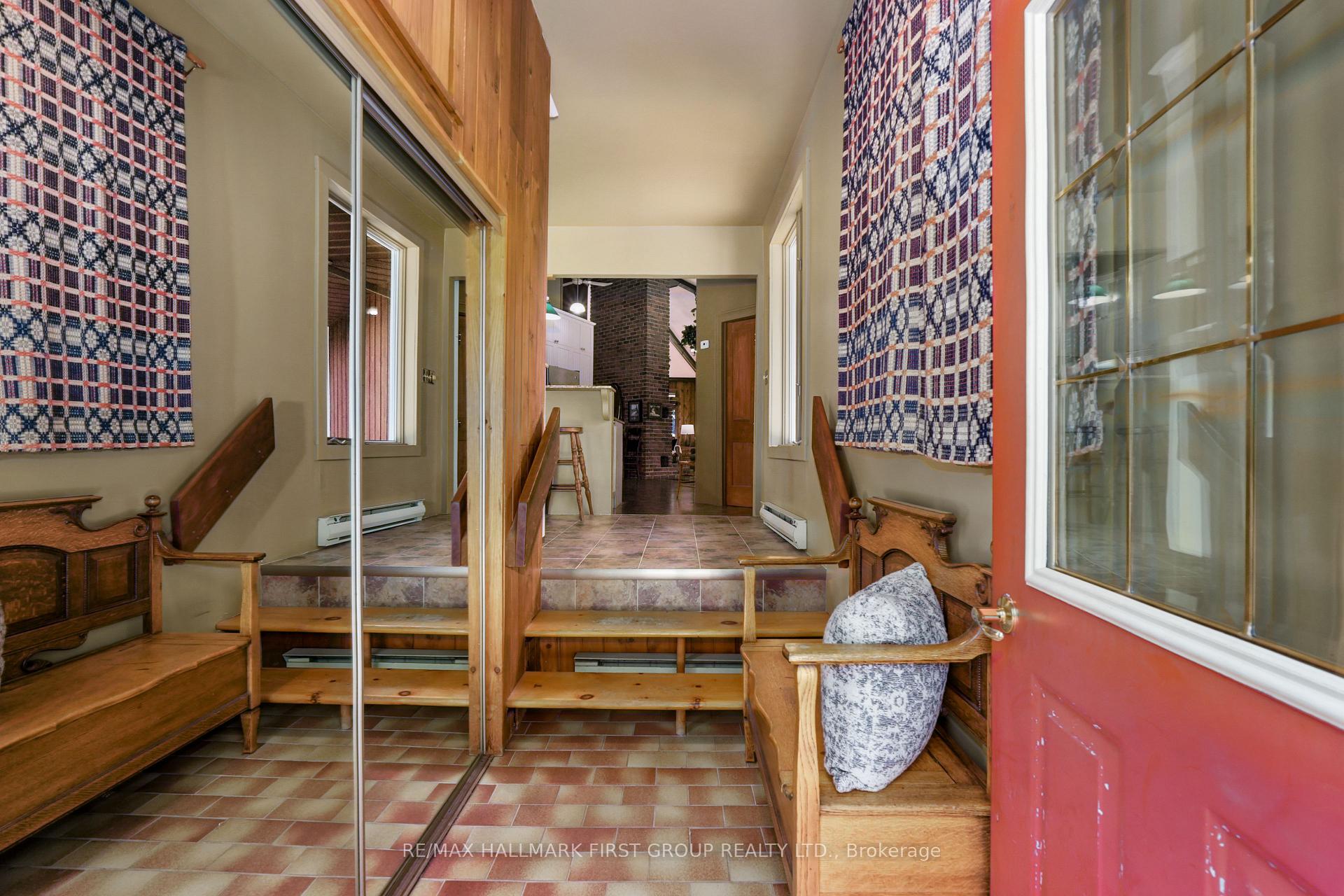 Photo 6 of 940 Carman Road, Brighton, Rural Brighton — HOMEH