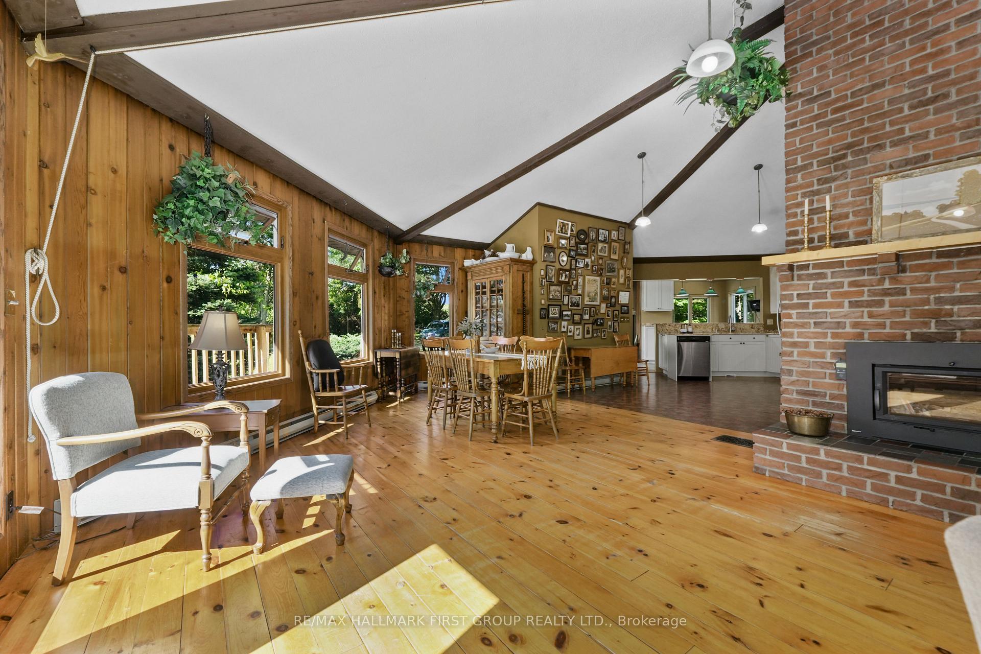 Photo 7 of 940 Carman Road, Brighton, Rural Brighton — HOMEH