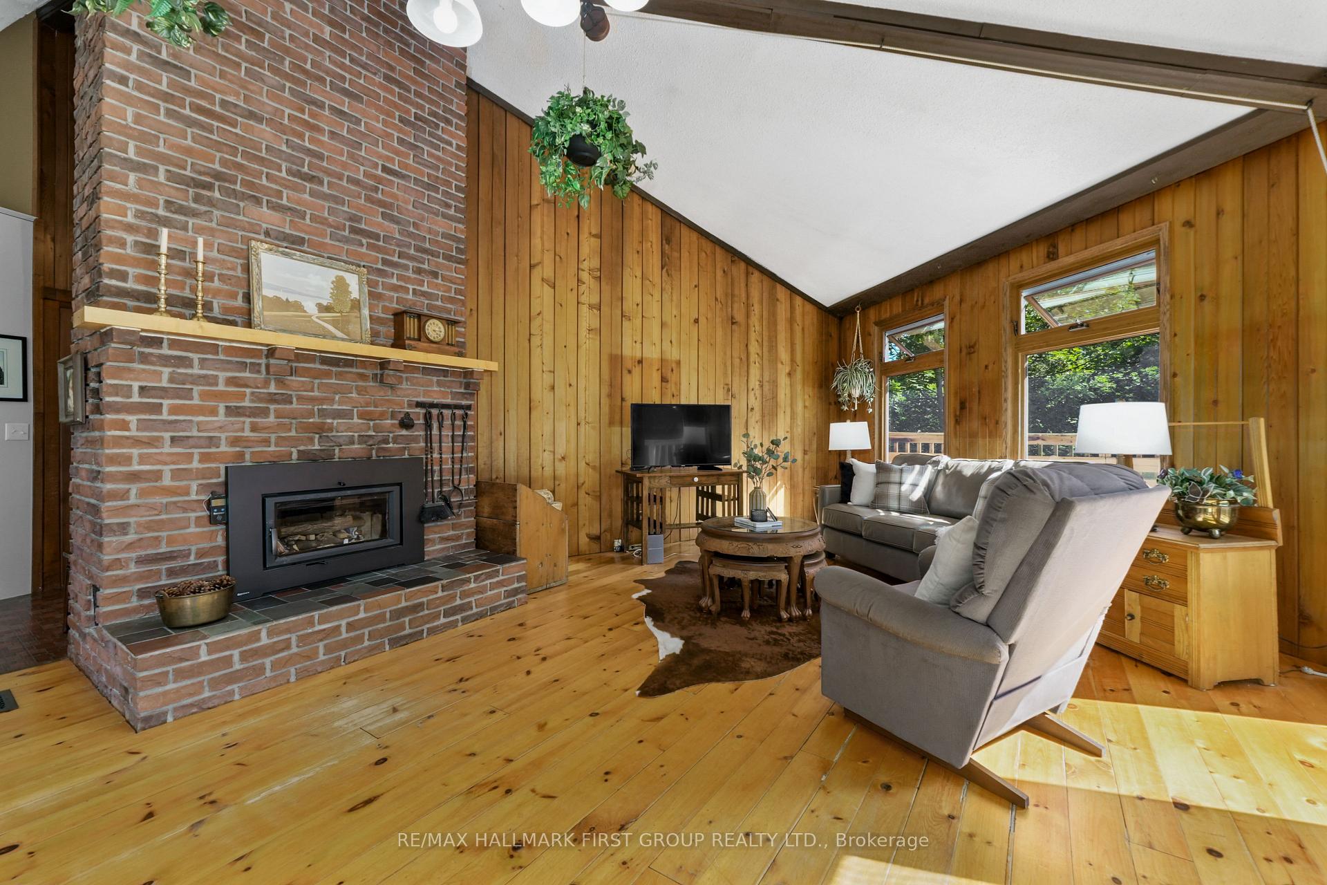 Photo 8 of 940 Carman Road, Brighton, Rural Brighton — HOMEH