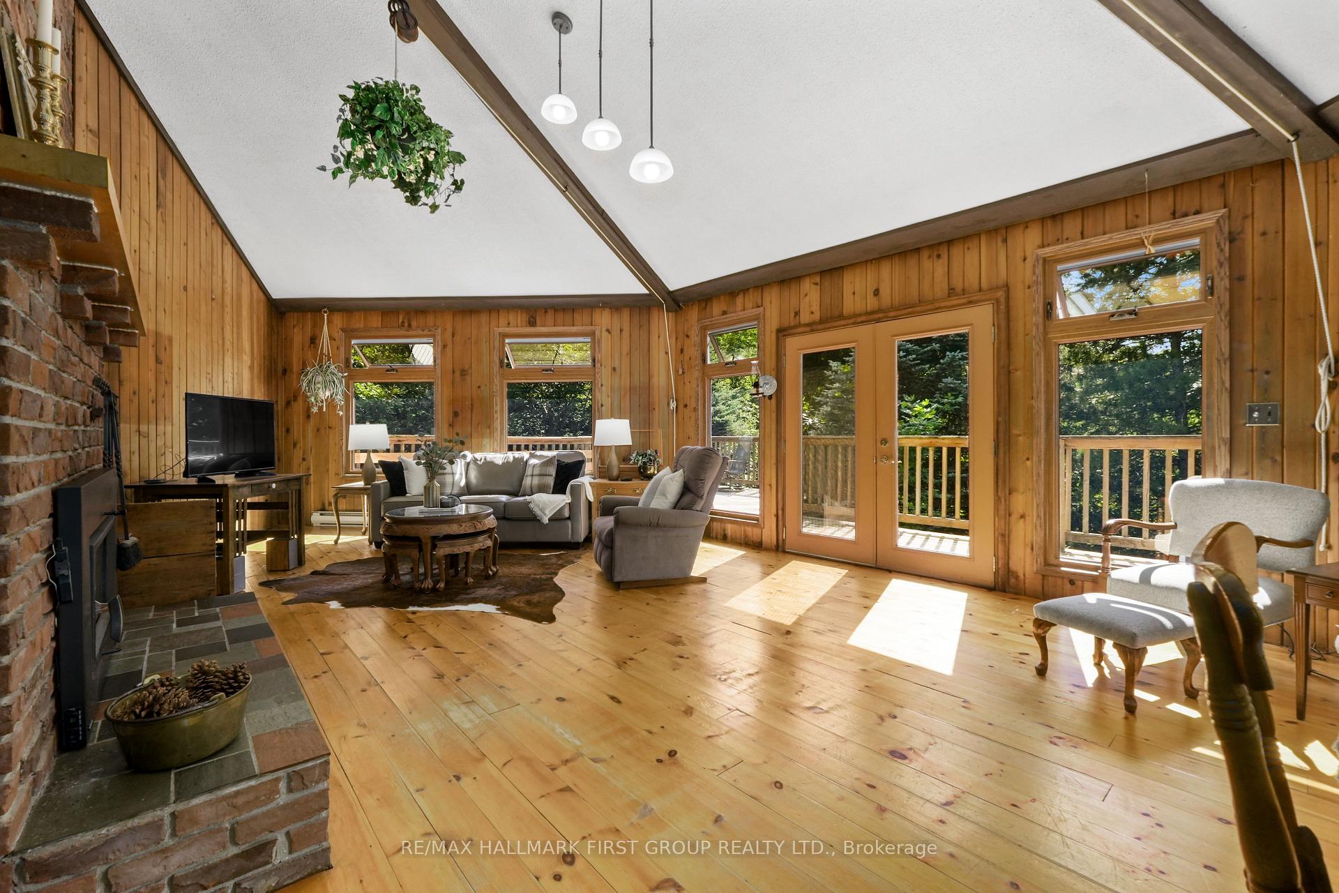 Photo 9 of 940 Carman Road, Brighton, Rural Brighton — HOMEH