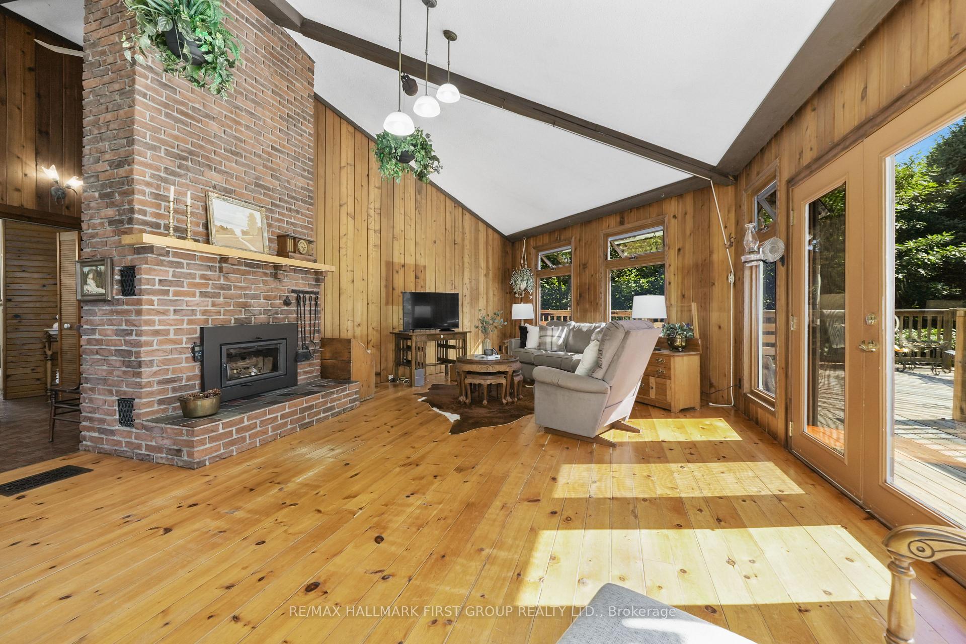 Photo 10 of 940 Carman Road, Brighton, Rural Brighton — HOMEH