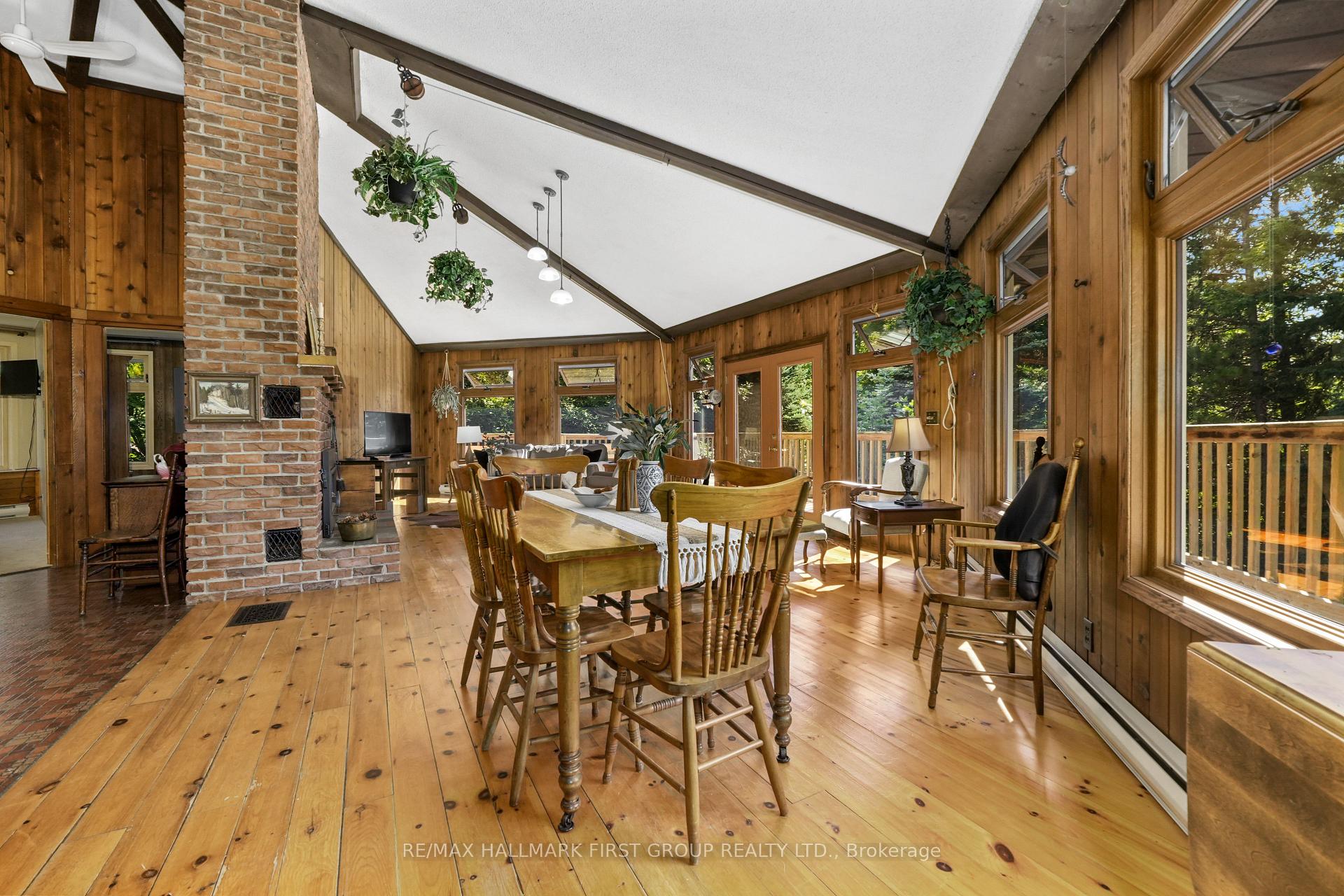 Photo 11 of 940 Carman Road, Brighton, Rural Brighton — HOMEH