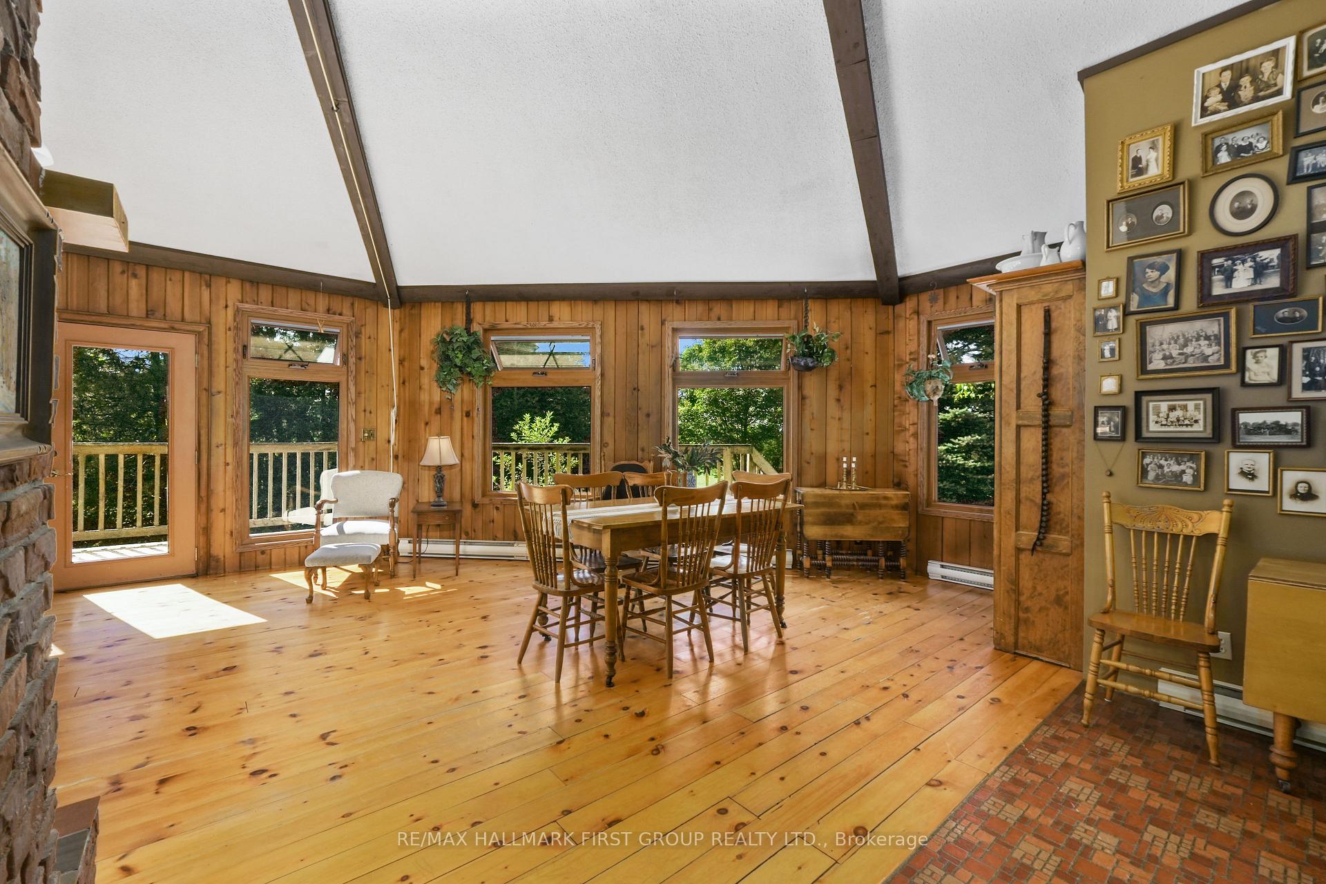 Photo 12 of 940 Carman Road, Brighton, Rural Brighton — HOMEH