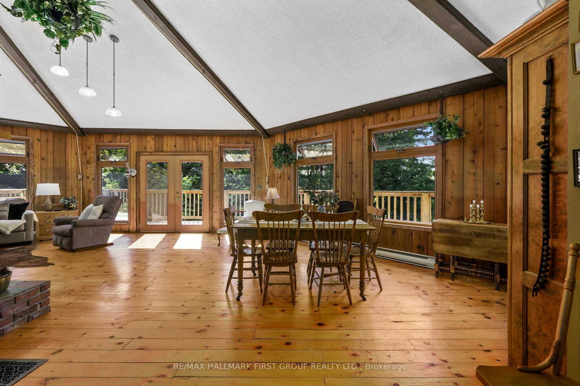 Photo 13 of 940 Carman Road, Brighton, Rural Brighton — HOMEH