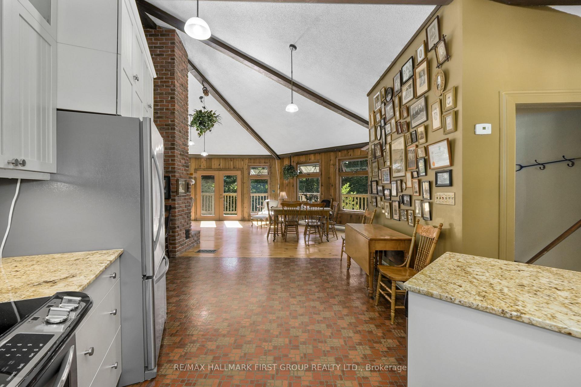 Photo 14 of 940 Carman Road, Brighton, Rural Brighton — HOMEH
