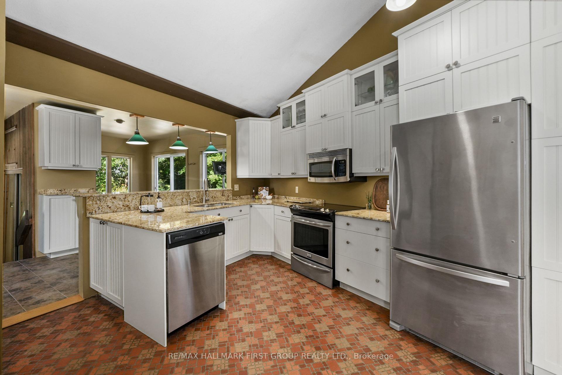 Photo 15 of 940 Carman Road, Brighton, Rural Brighton — HOMEH