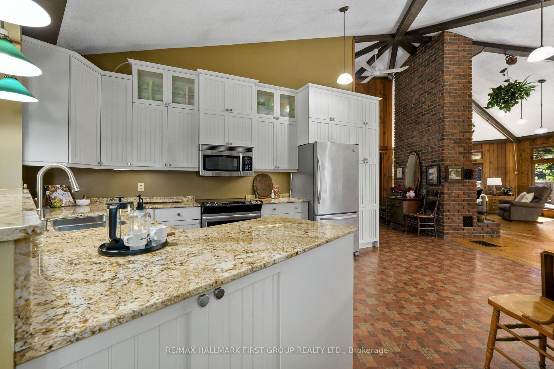 Photo 16 of 940 Carman Road, Brighton, Rural Brighton — HOMEH