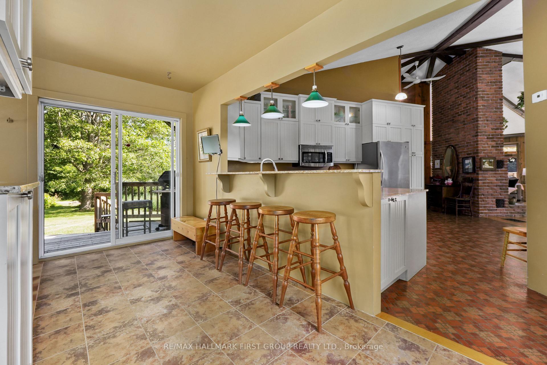 Photo 17 of 940 Carman Road, Brighton, Rural Brighton — HOMEH