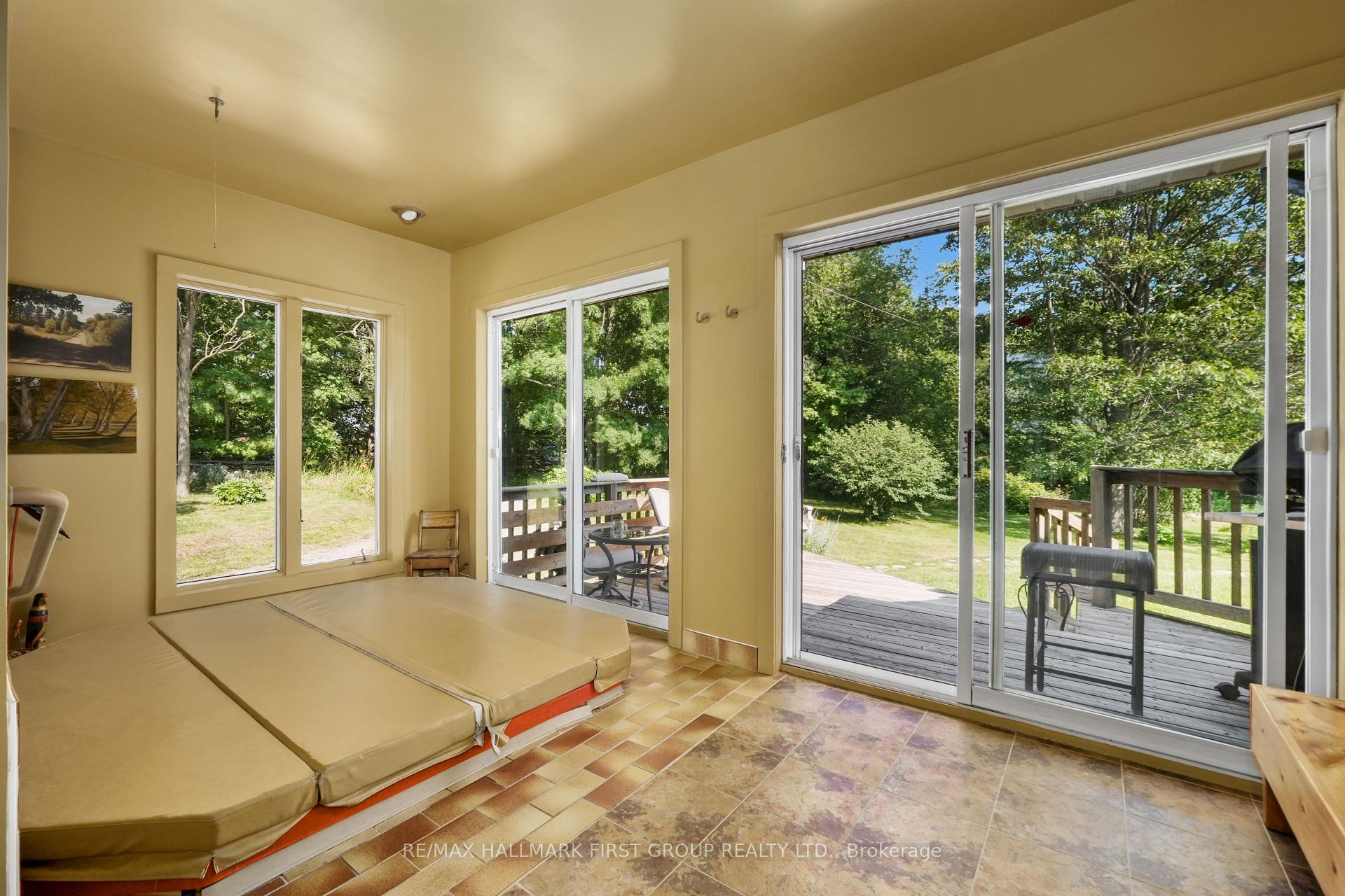Photo 18 of 940 Carman Road, Brighton, Rural Brighton — HOMEH