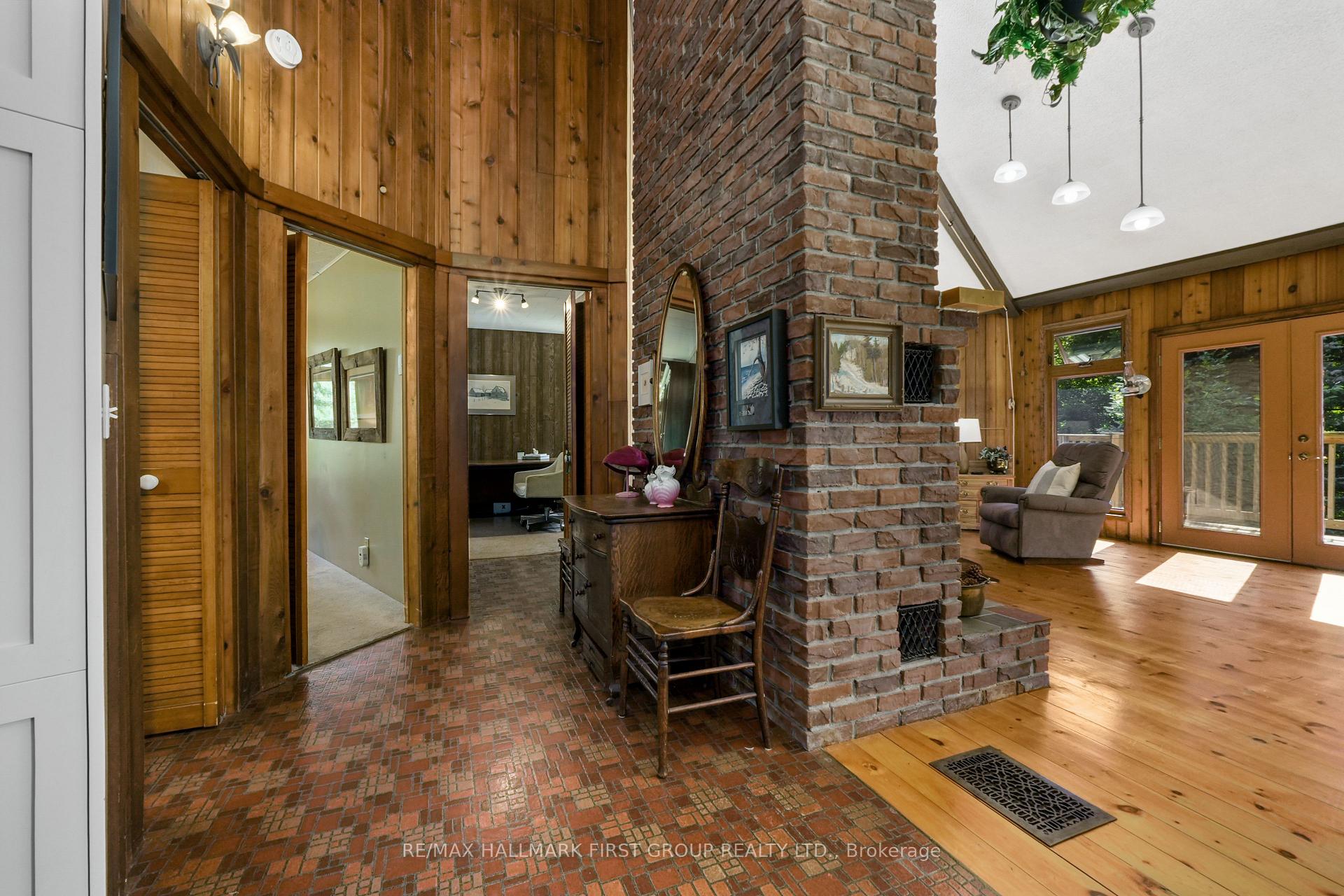 Photo 19 of 940 Carman Road, Brighton, Rural Brighton — HOMEH