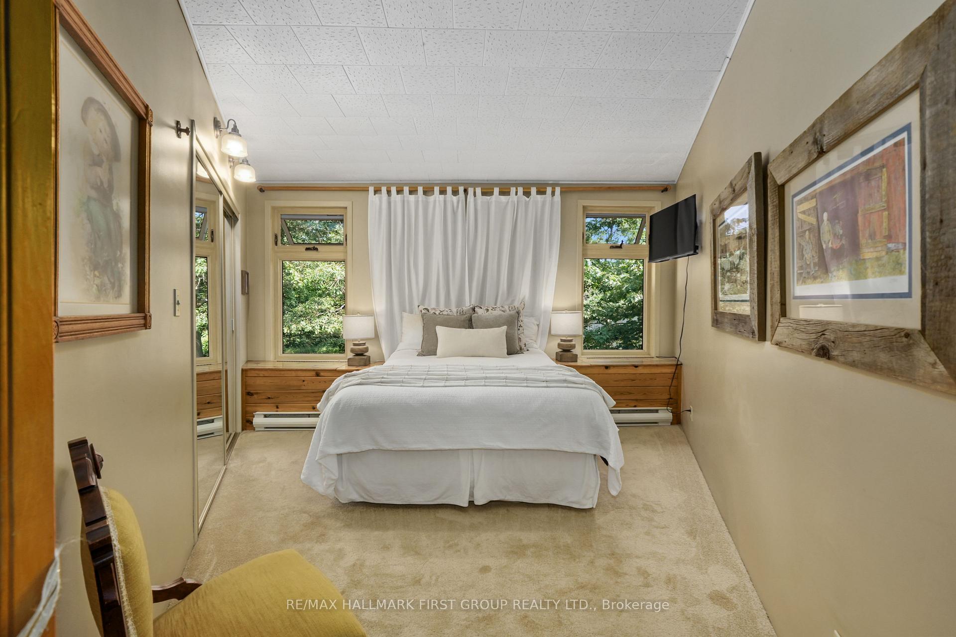 Photo 20 of 940 Carman Road, Brighton, Rural Brighton — HOMEH