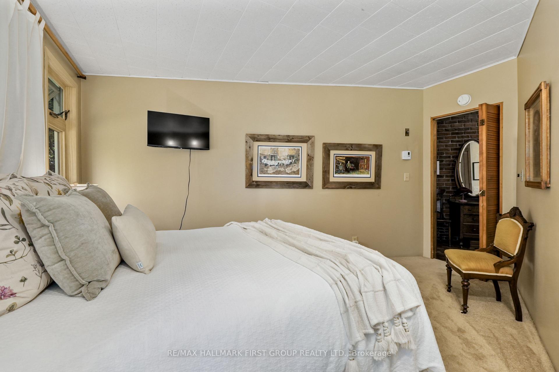 Photo 21 of 940 Carman Road, Brighton, Rural Brighton — HOMEH