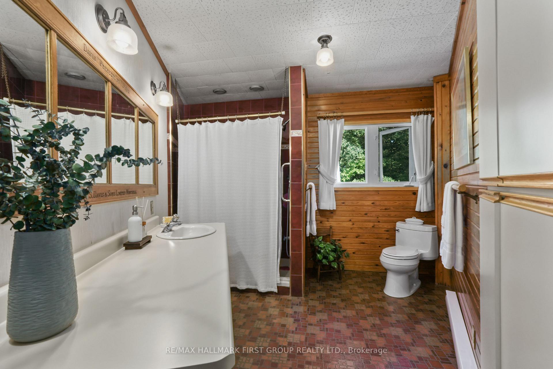 Photo 22 of 940 Carman Road, Brighton, Rural Brighton — HOMEH