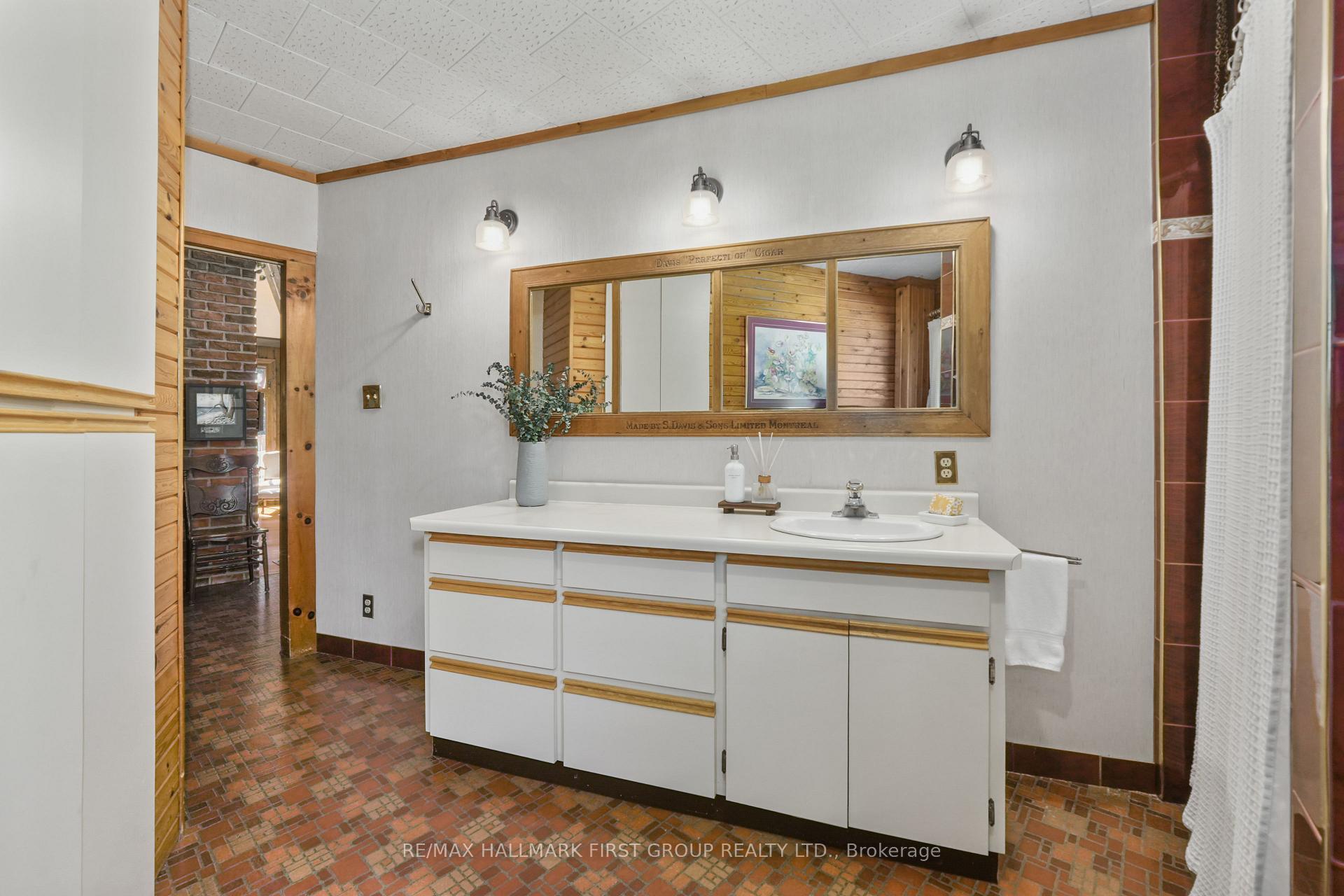 Photo 23 of 940 Carman Road, Brighton, Rural Brighton — HOMEH
