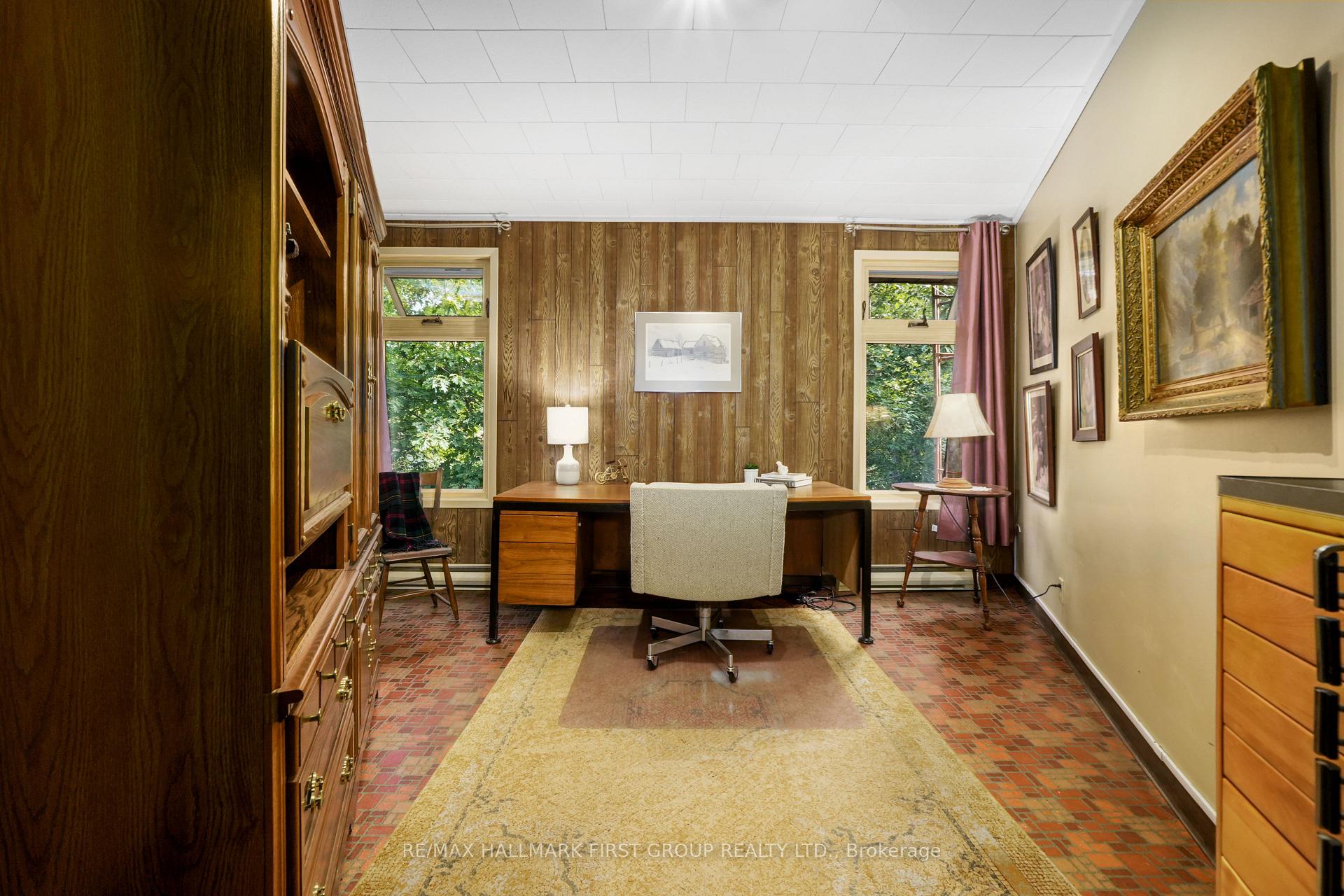 Photo 24 of 940 Carman Road, Brighton, Rural Brighton — HOMEH