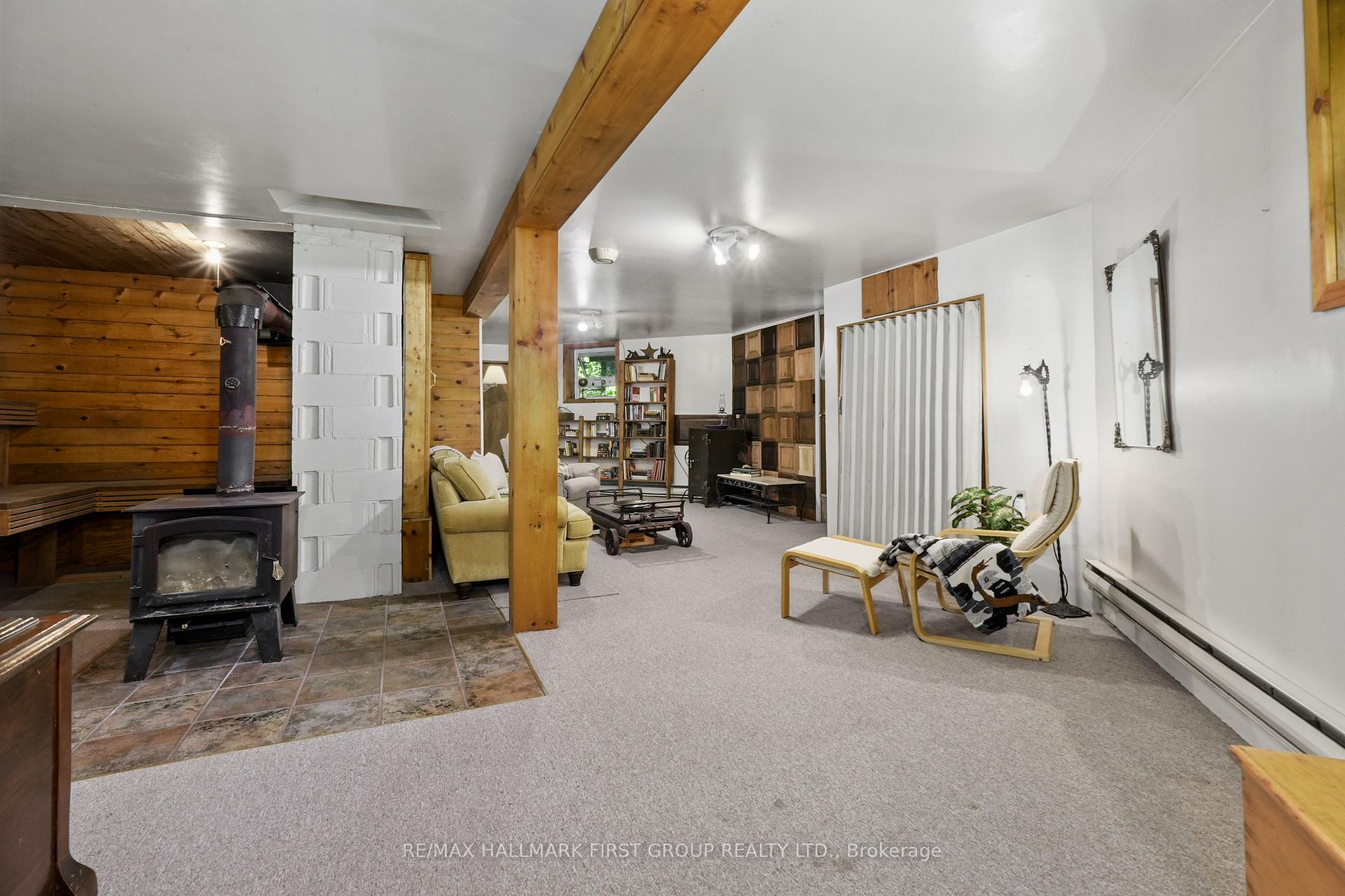 Photo 25 of 940 Carman Road, Brighton, Rural Brighton — HOMEH