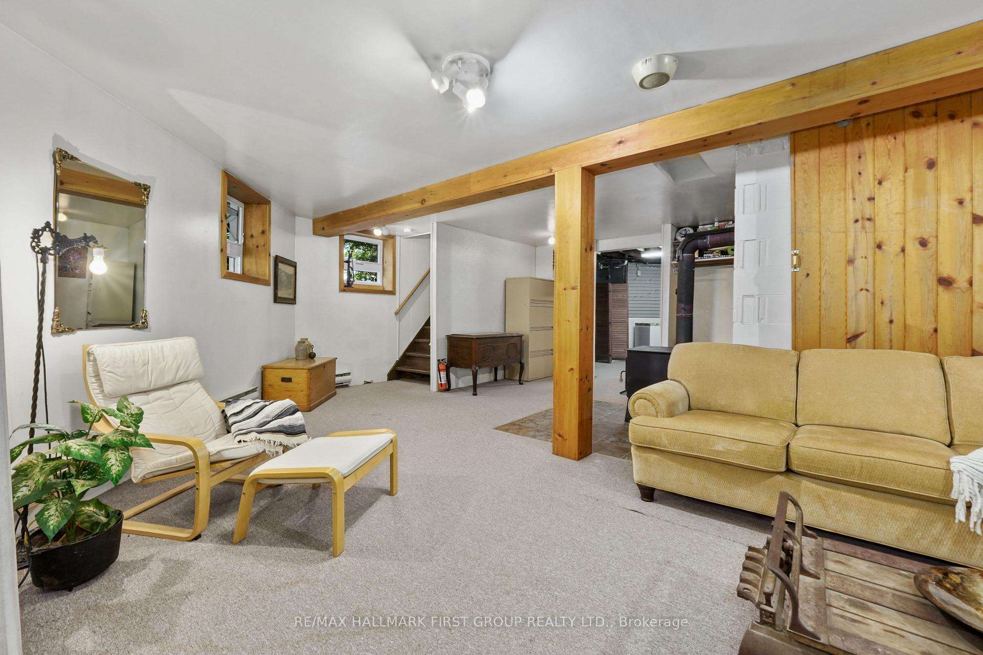 Photo 26 of 940 Carman Road, Brighton, Rural Brighton — HOMEH