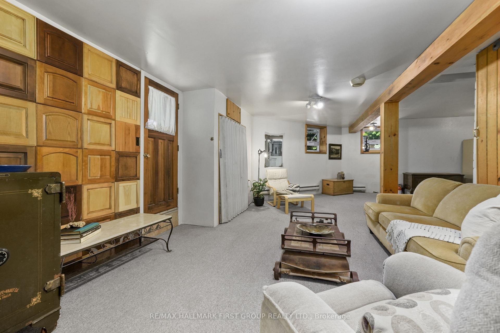 Photo 27 of 940 Carman Road, Brighton, Rural Brighton — HOMEH