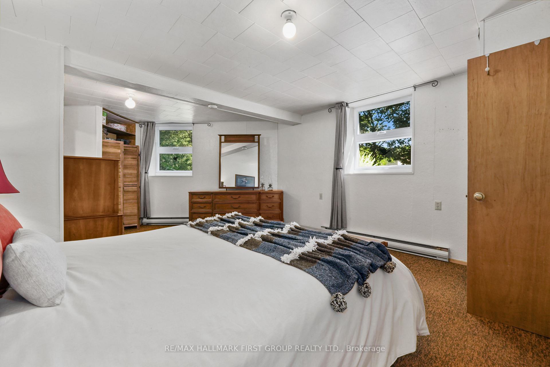 Photo 28 of 940 Carman Road, Brighton, Rural Brighton — HOMEH