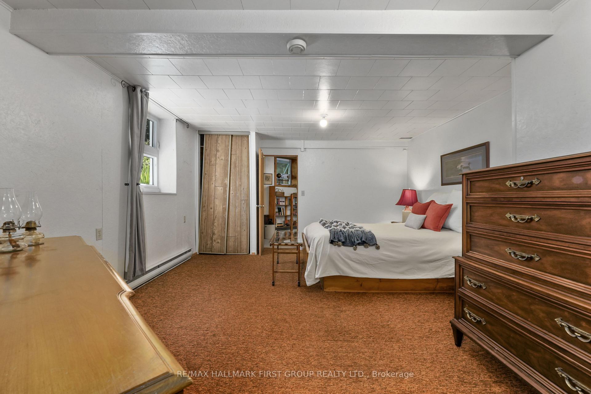 Photo 29 of 940 Carman Road, Brighton, Rural Brighton — HOMEH
