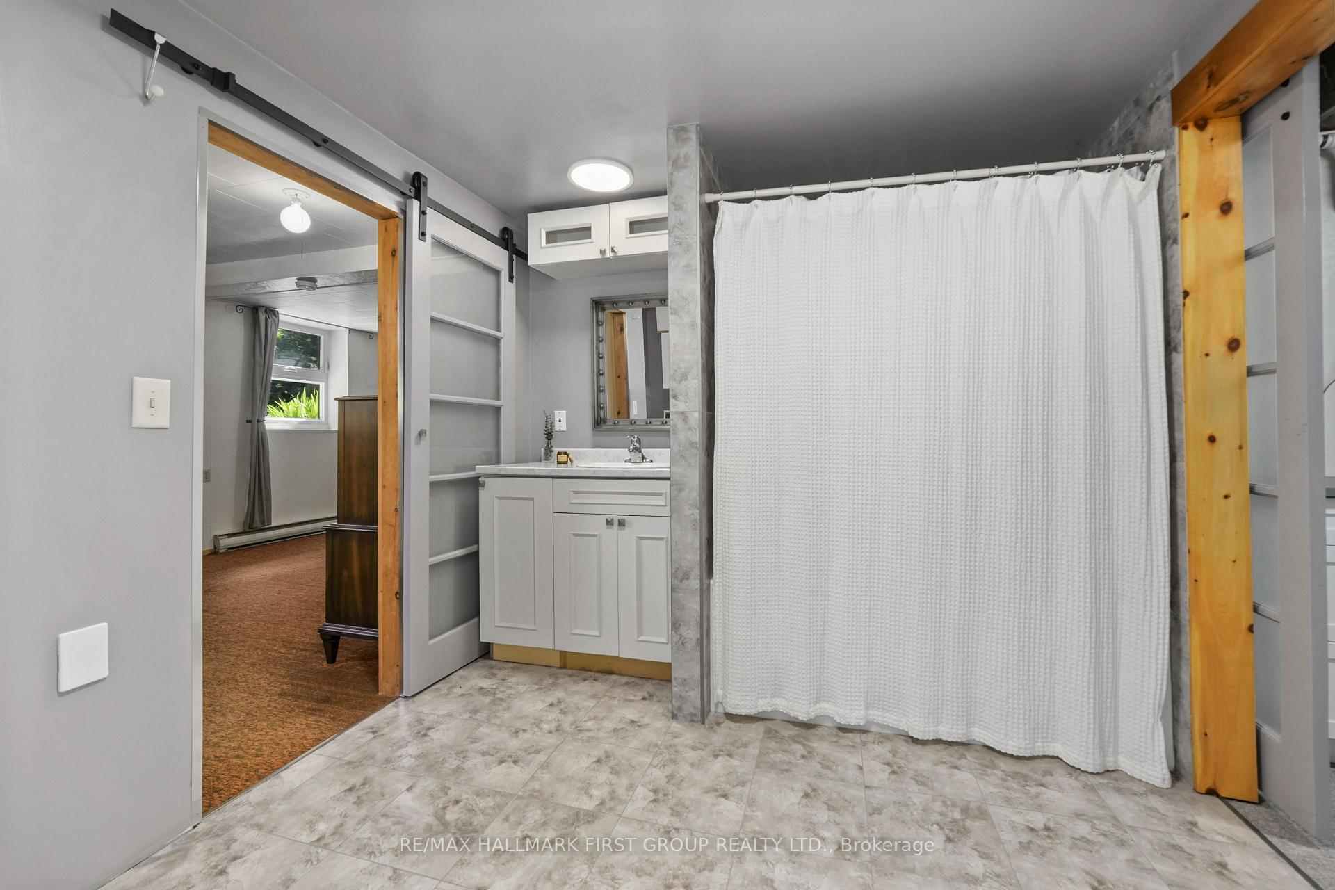 Photo 30 of 940 Carman Road, Brighton, Rural Brighton — HOMEH