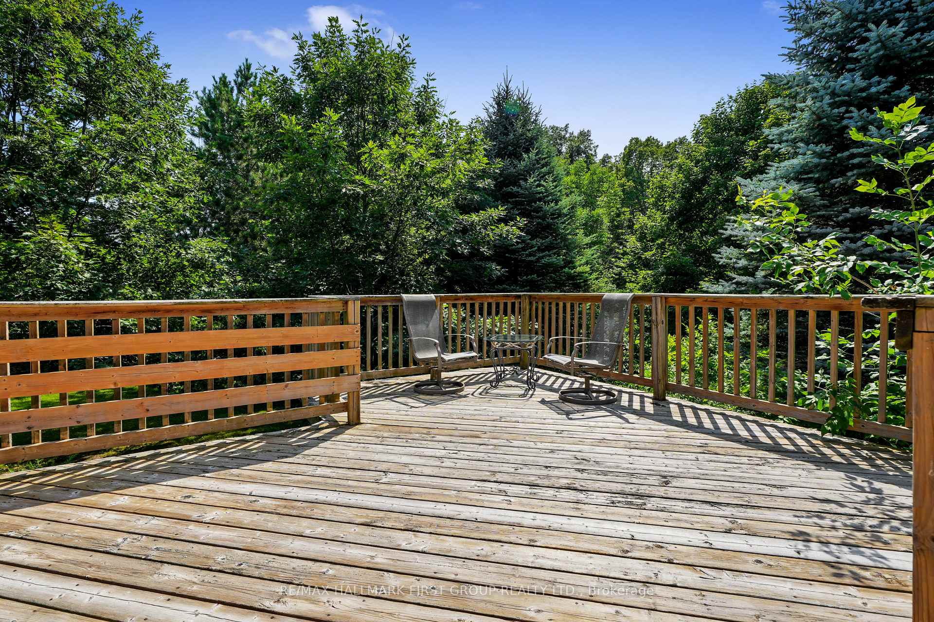Photo 33 of 940 Carman Road, Brighton, Rural Brighton — HOMEH
