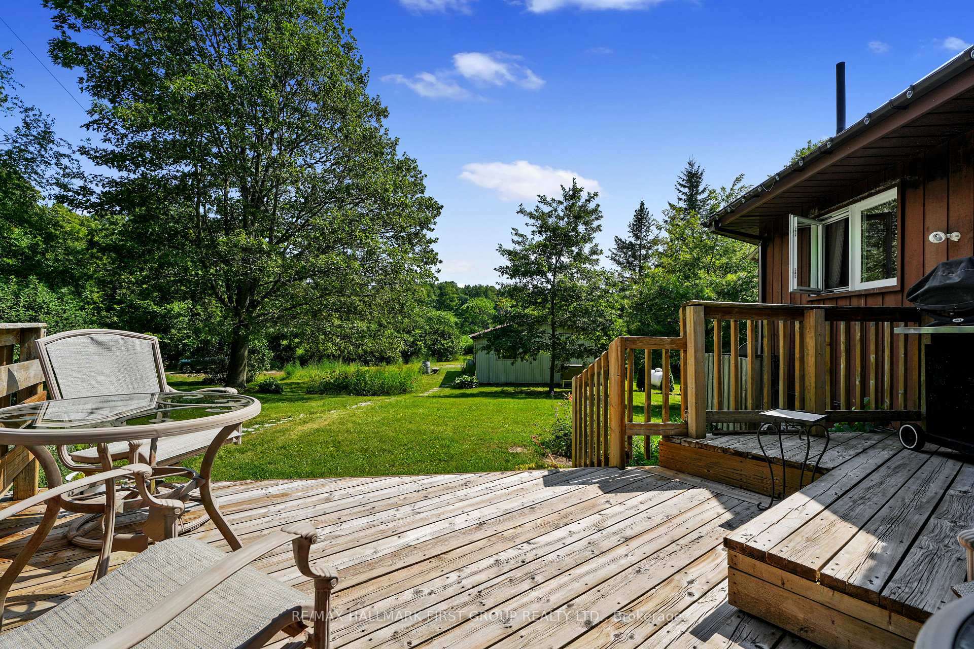 Photo 34 of 940 Carman Road, Brighton, Rural Brighton — HOMEH